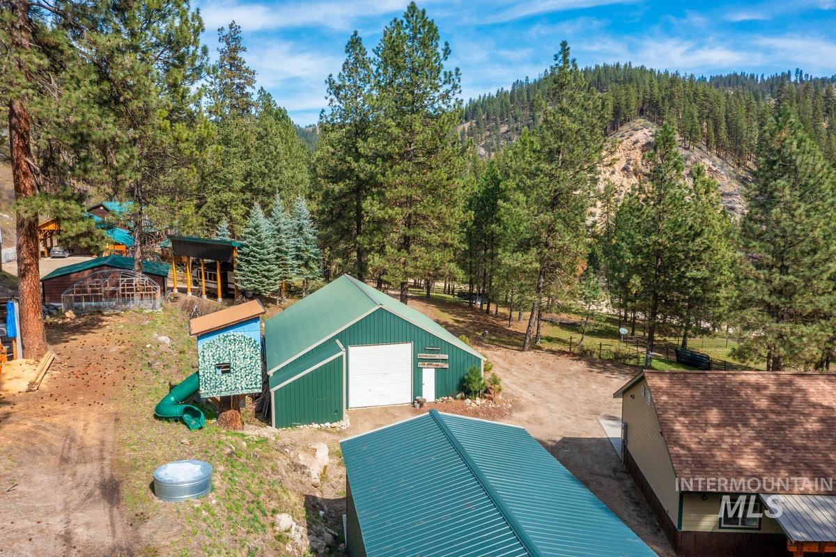 182 Southfork Rd, Garden Valley, Idaho 83622, 5 Bedrooms, 3 Bathrooms, Residential For Sale, Price $1,150,000,MLS 98989430