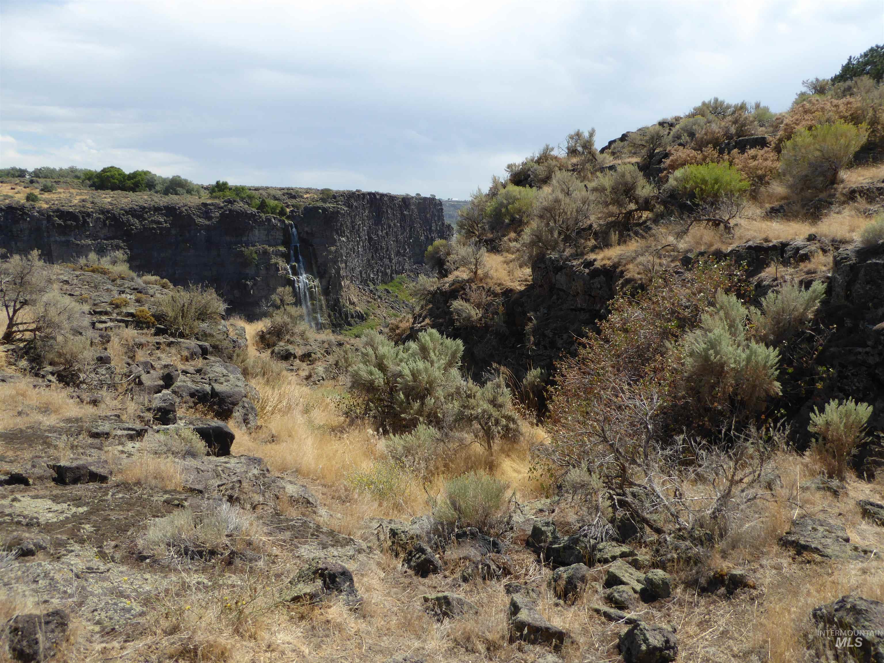 Sage View Lane, Kimberly, Idaho 83341, Land For Sale, Price $2,189,000,MLS 98989431