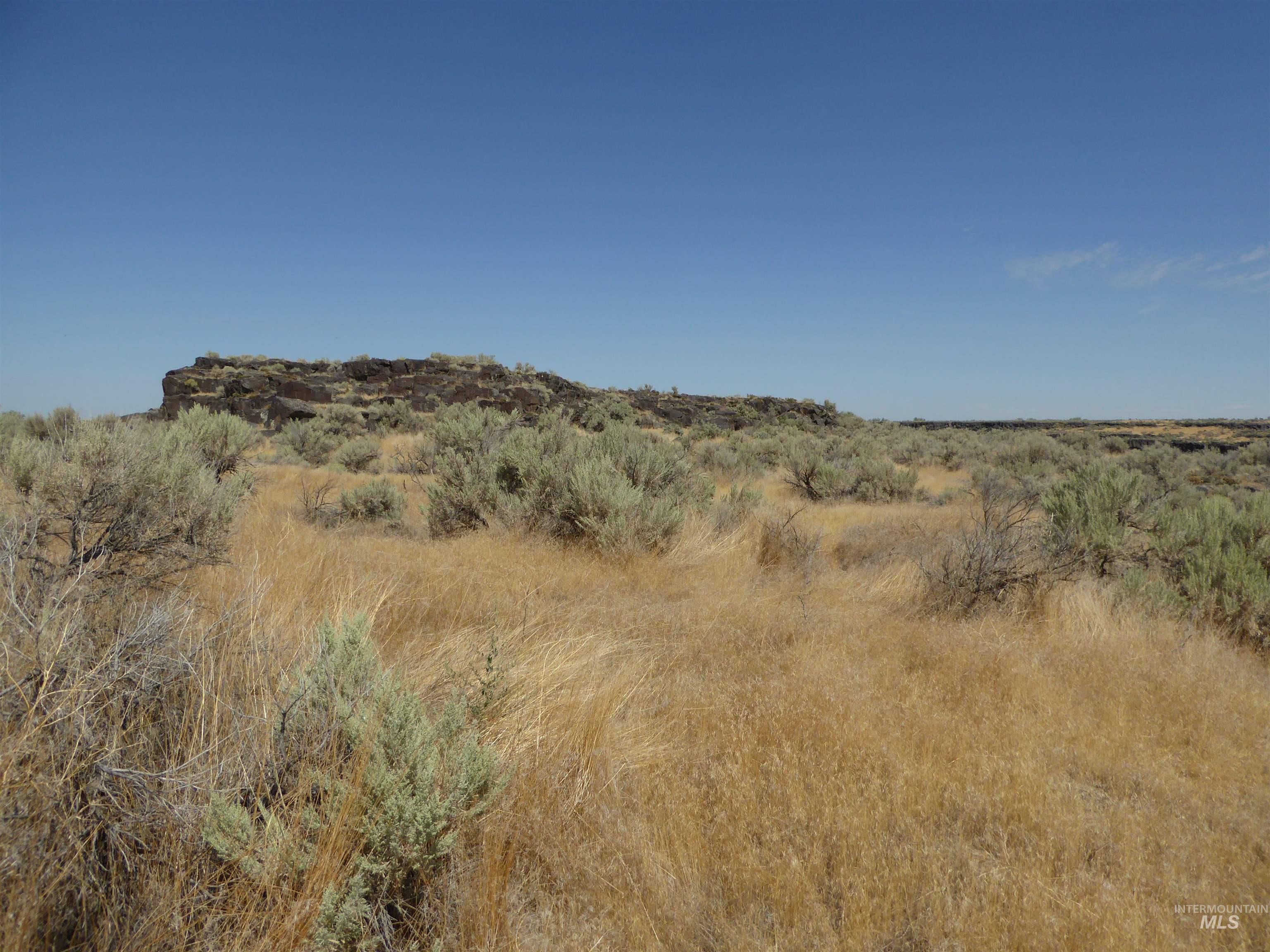 TBD Sage View Lane, Kimberly, Idaho 83341, Land For Sale, Price $2,189,000,MLS 98989431