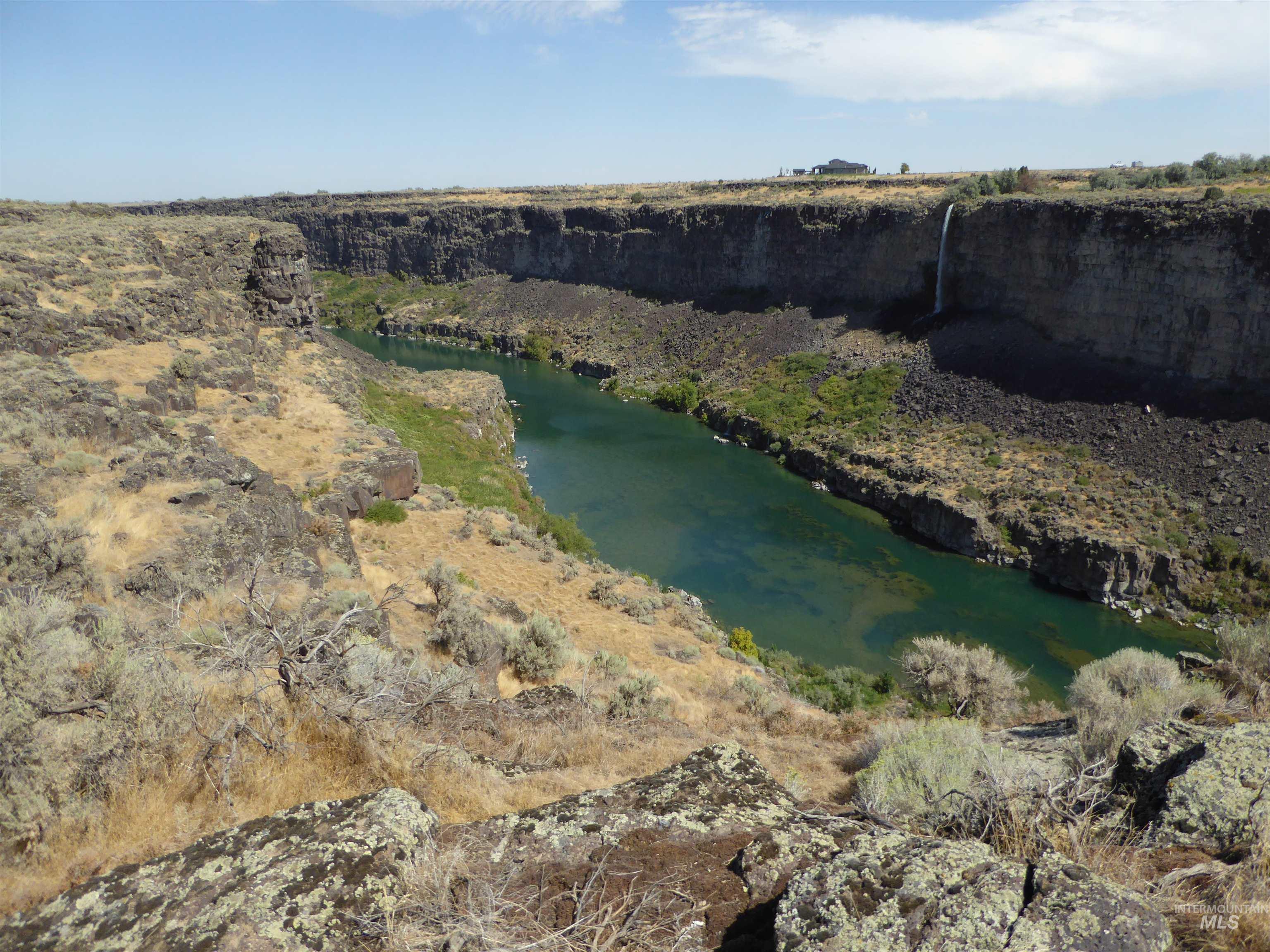 Sage View Lane, Kimberly, Idaho 83341, Land For Sale, Price $2,189,000,MLS 98989431