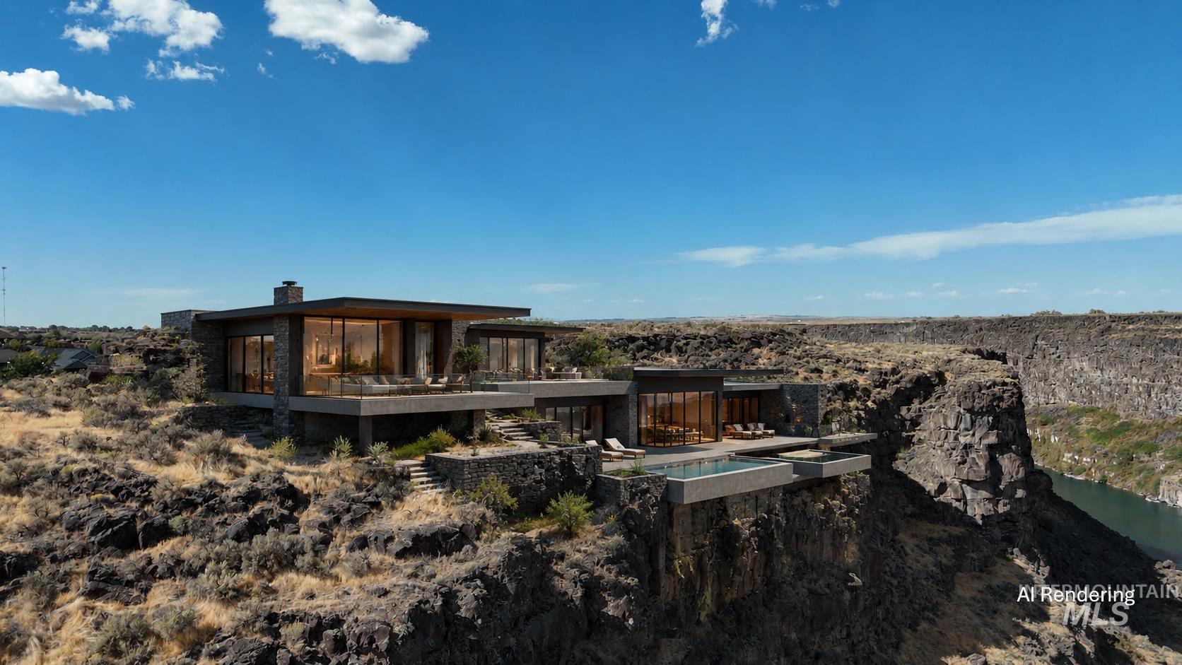 Sage View Lane, Kimberly, Idaho 83341, Land For Sale, Price $2,189,000,MLS 98989431
