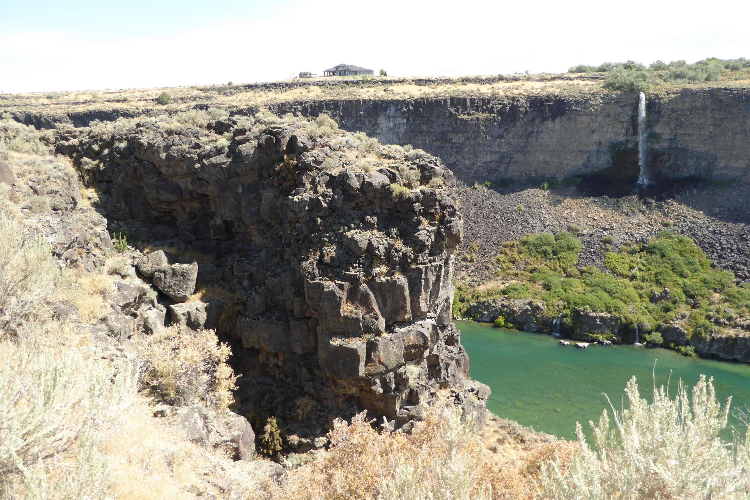 TBD Sage View Lane, Kimberly, Idaho 83341, Land For Sale, Price $2,189,000,MLS 98989431