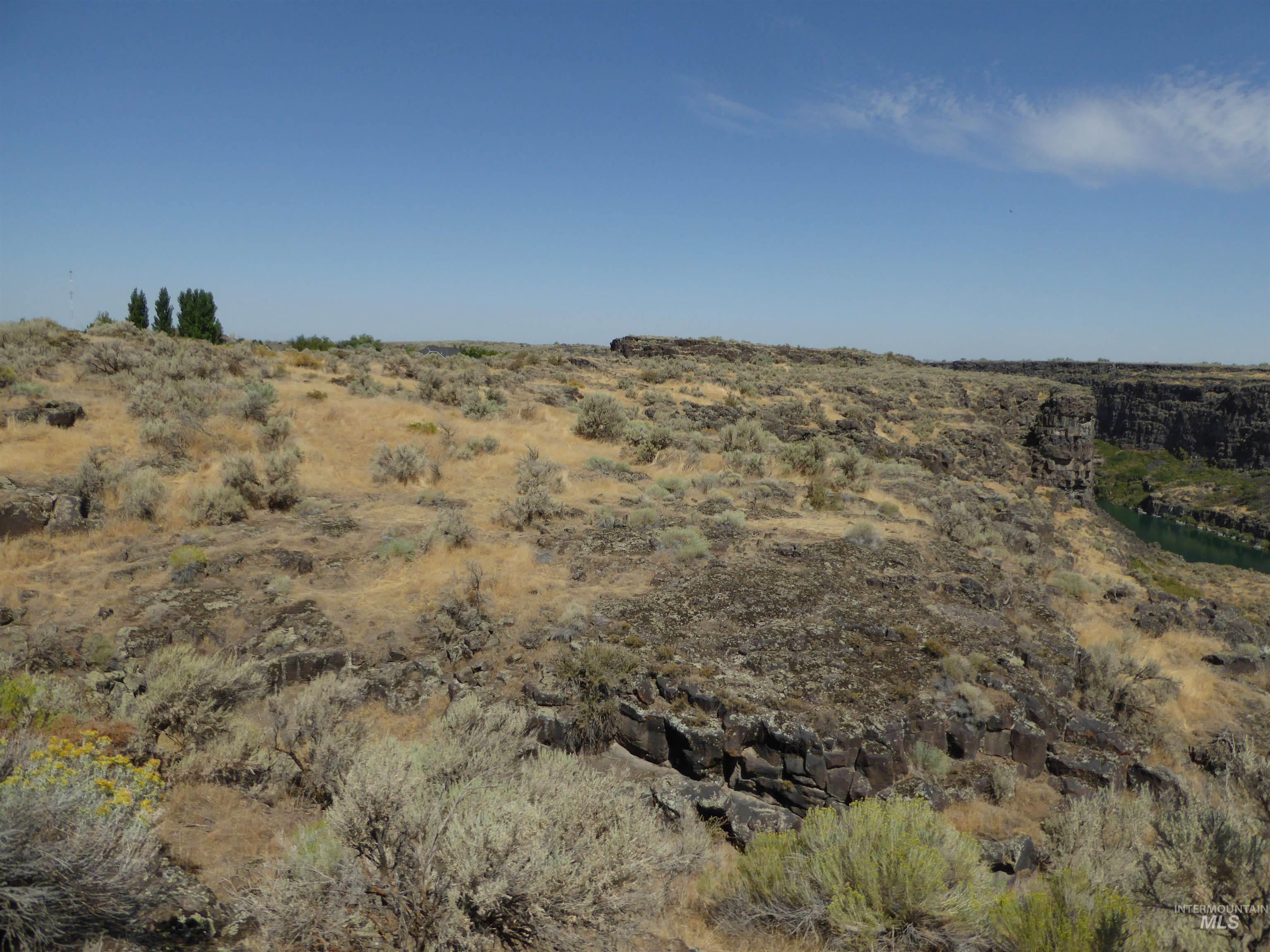 TBD Sage View Lane, Kimberly, Idaho 83341, Land For Sale, Price $2,189,000,MLS 98989431