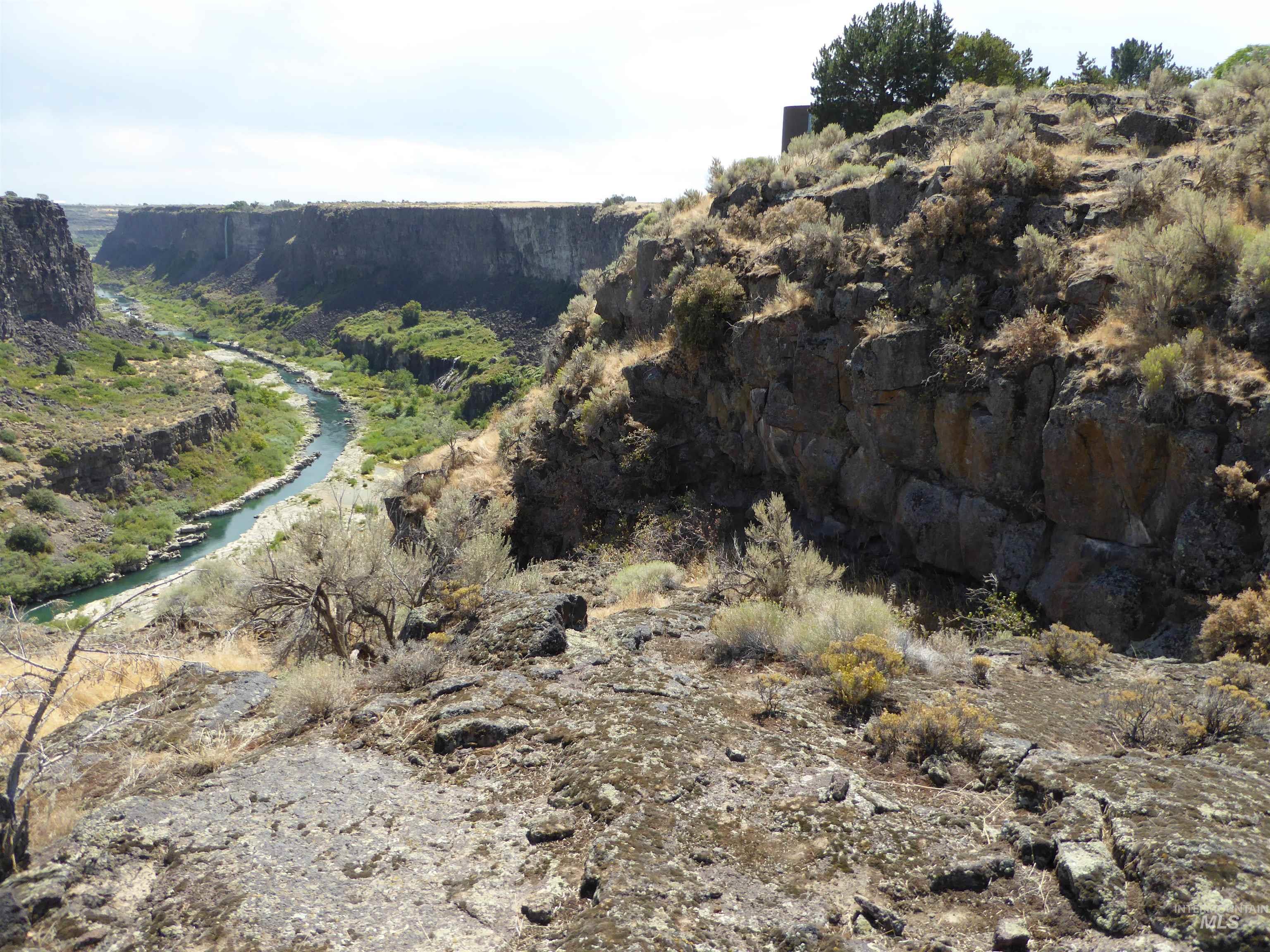 Sage View Lane, Kimberly, Idaho 83341, Land For Sale, Price $2,189,000,MLS 98989431