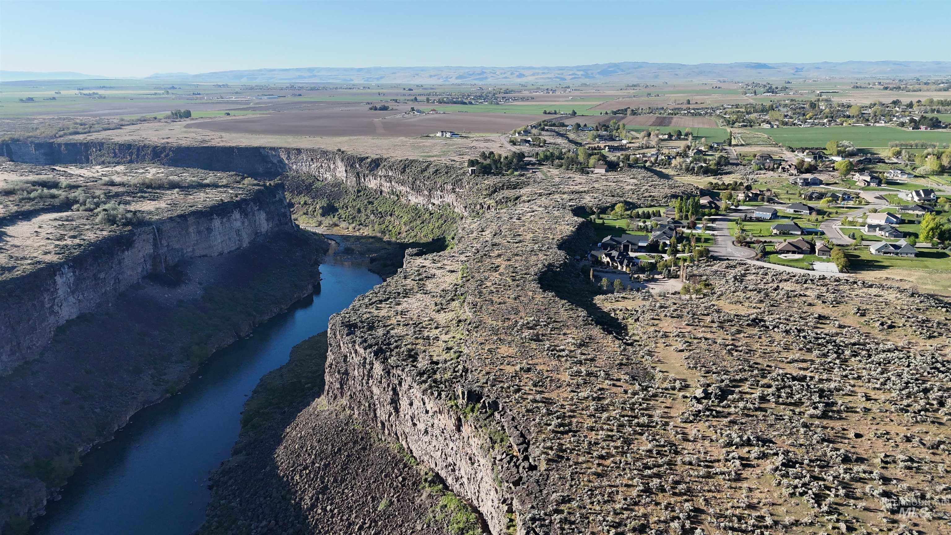 TBD Sage View Lane, Kimberly, Idaho 83341, Land For Sale, Price $2,189,000,MLS 98989431