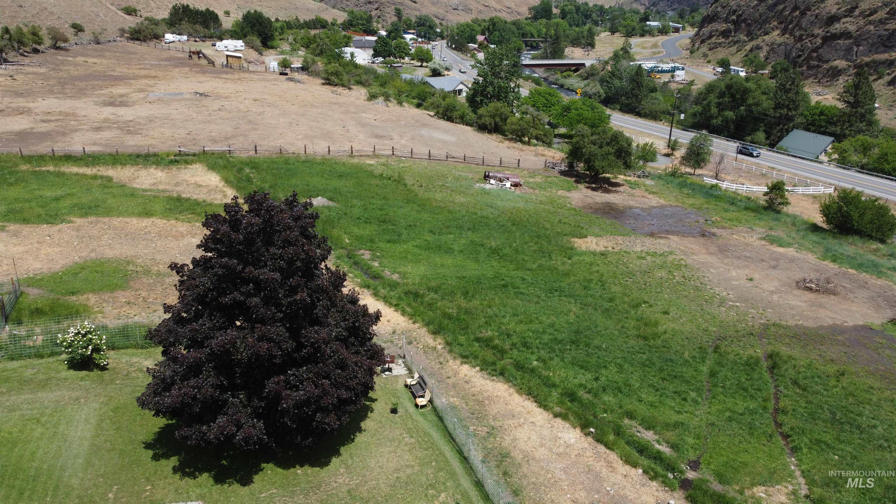 1341 & 1351 S Main St, Riggins, Idaho 83549, Land For Sale, Price $3,100,000,MLS 98989432