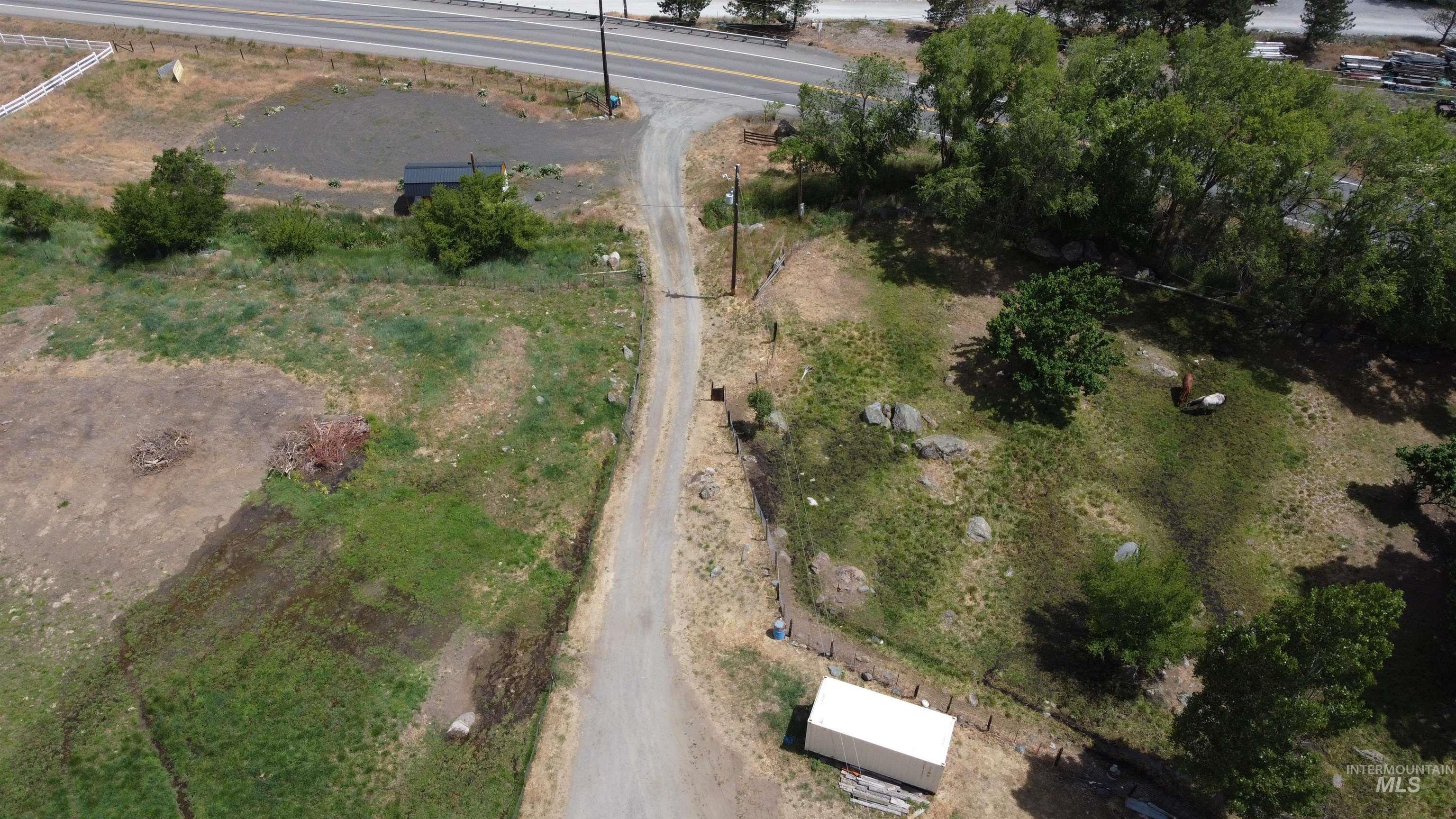 1341 & 1351 S Main St, Riggins, Idaho 83549, Land For Sale, Price $3,100,000,MLS 98989432