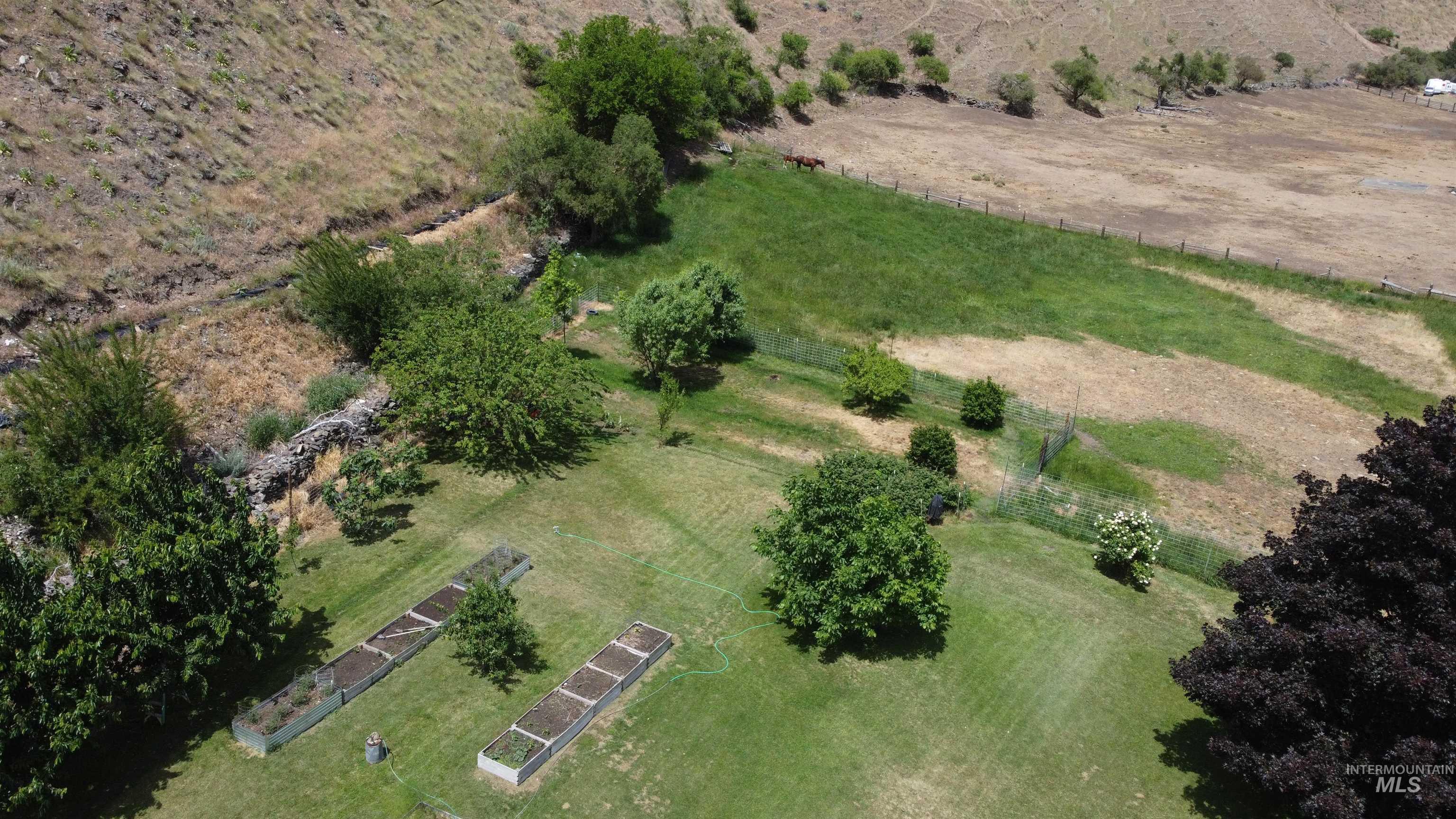 1341 & 1351 S Main St, Riggins, Idaho 83549, Land For Sale, Price $3,100,000,MLS 98989432
