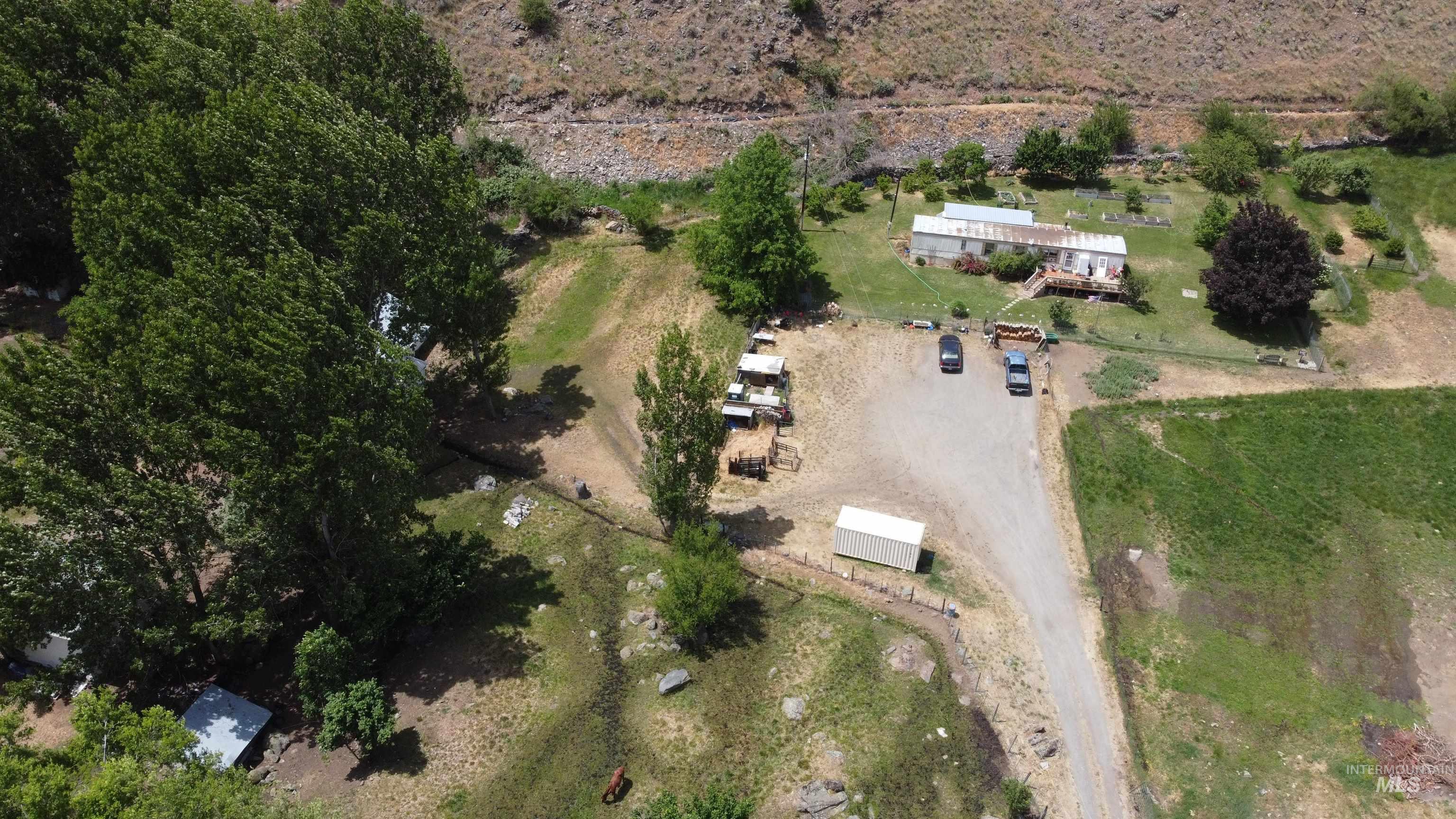 1341 & 1351 S Main St, Riggins, Idaho 83549, Land For Sale, Price $3,100,000,MLS 98989432
