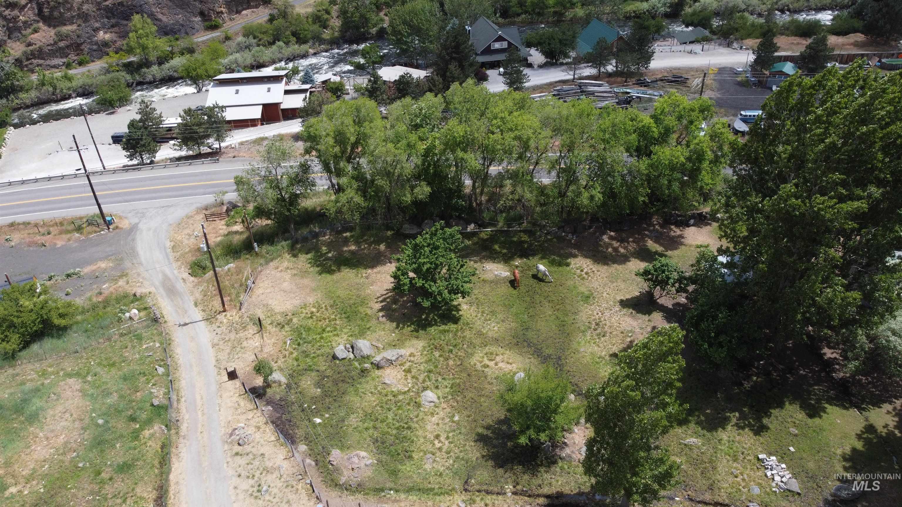 1341 & 1351 S Main St, Riggins, Idaho 83549, Land For Sale, Price $3,100,000,MLS 98989432