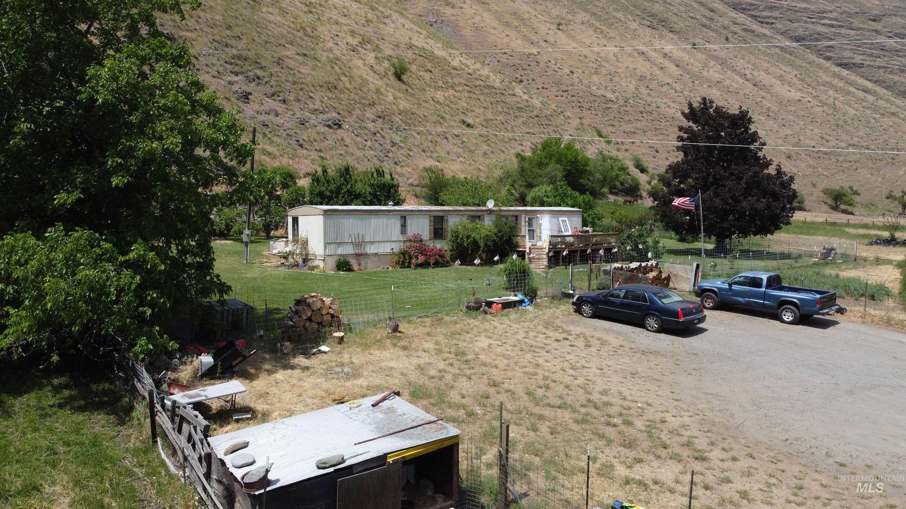 1341 & 1351 S Main St, Riggins, Idaho 83549, Land For Sale, Price $3,100,000,MLS 98989432