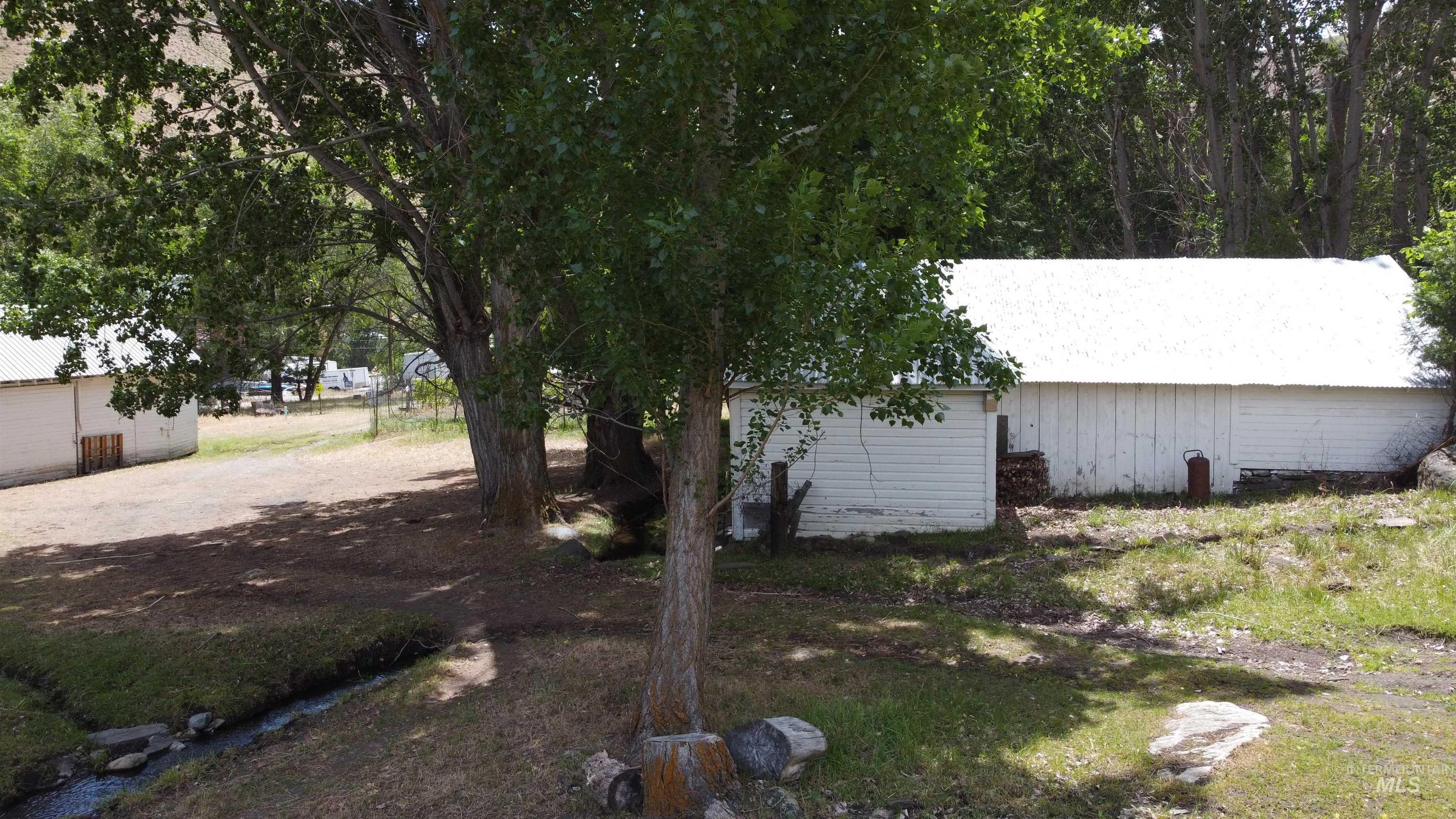 1341 & 1351 S Main St, Riggins, Idaho 83549, Land For Sale, Price $3,100,000,MLS 98989432