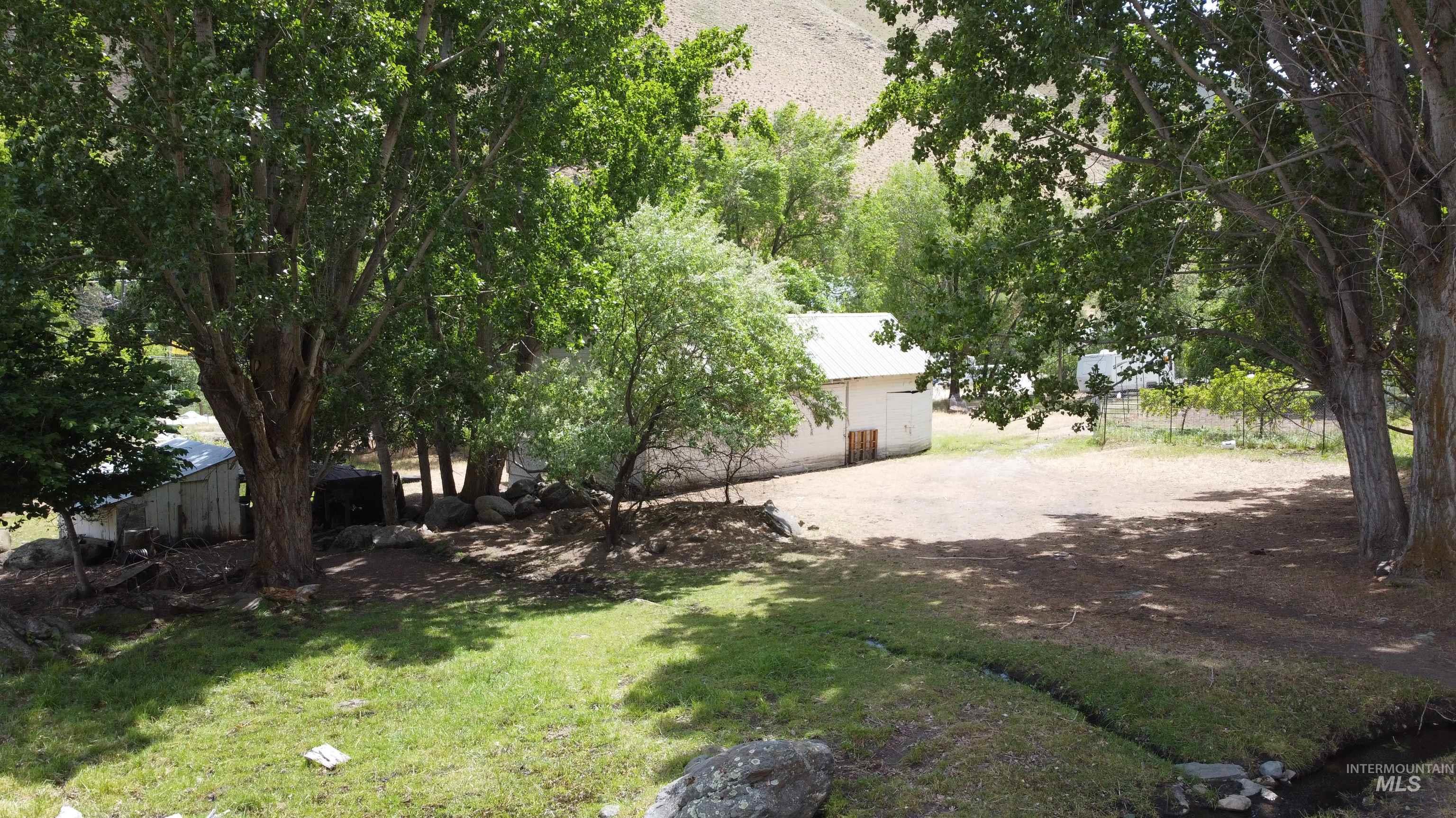 1341 & 1351 S Main St, Riggins, Idaho 83549, Land For Sale, Price $3,100,000,MLS 98989432