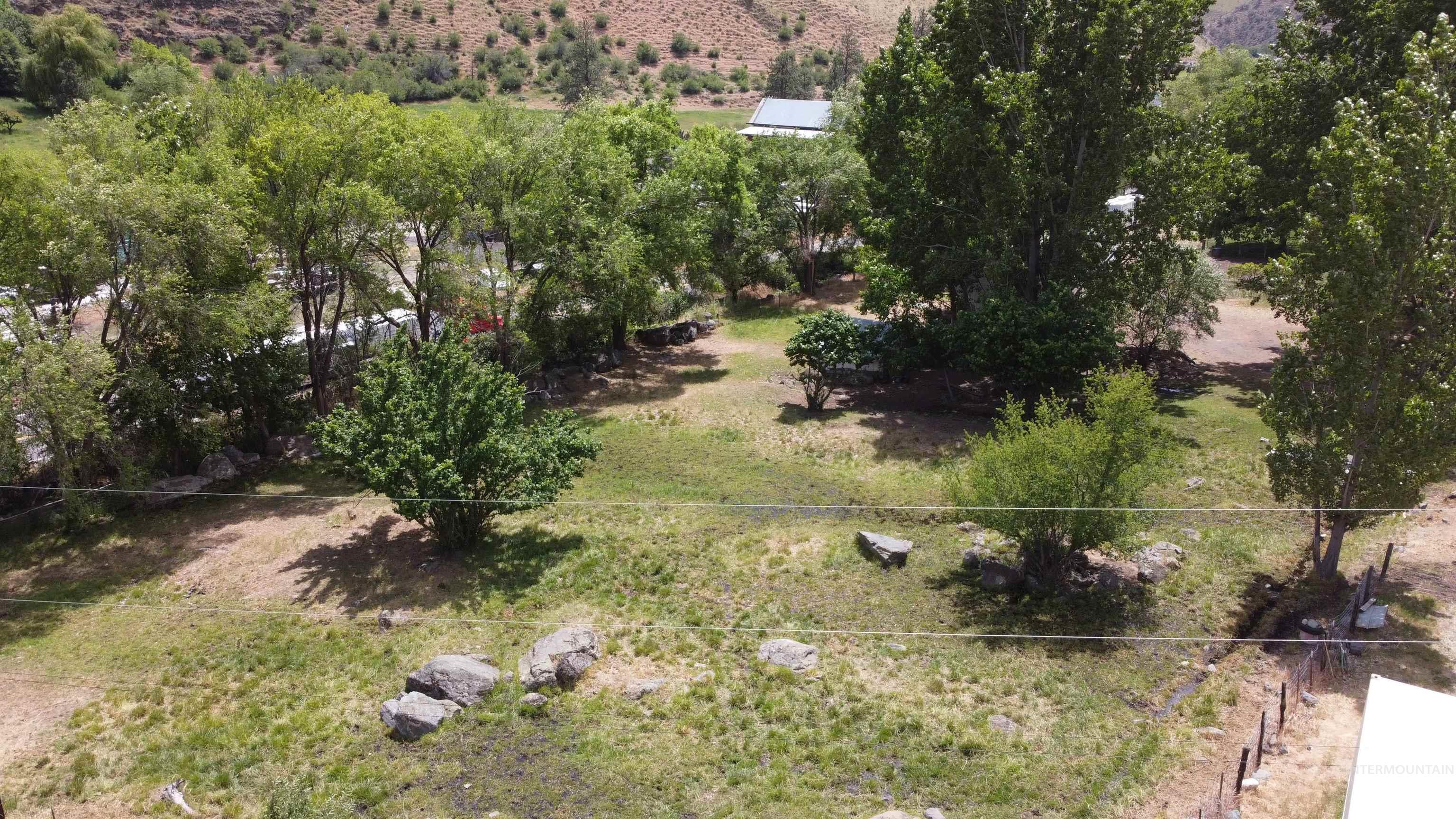 1341 & 1351 S Main St, Riggins, Idaho 83549, Land For Sale, Price $3,100,000,MLS 98989432