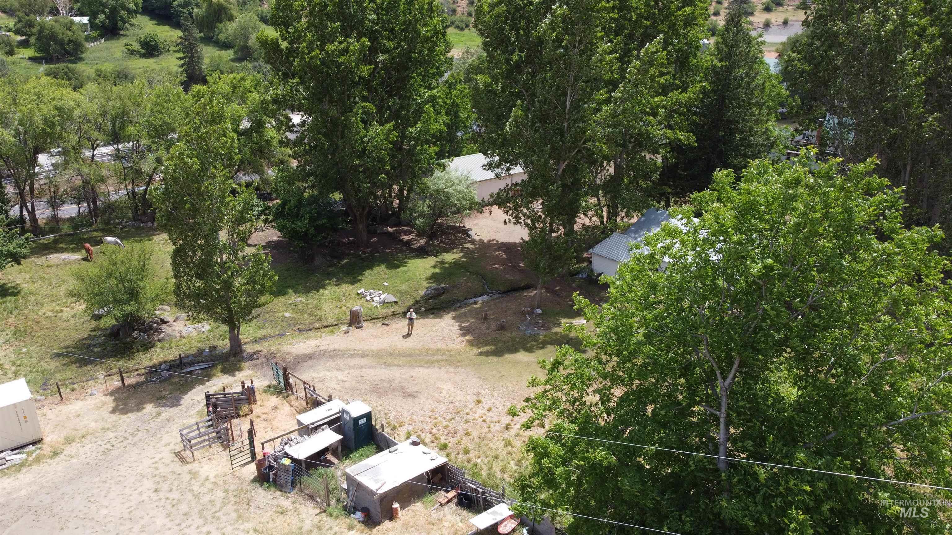 1341 & 1351 S Main St, Riggins, Idaho 83549, Land For Sale, Price $3,100,000,MLS 98989432