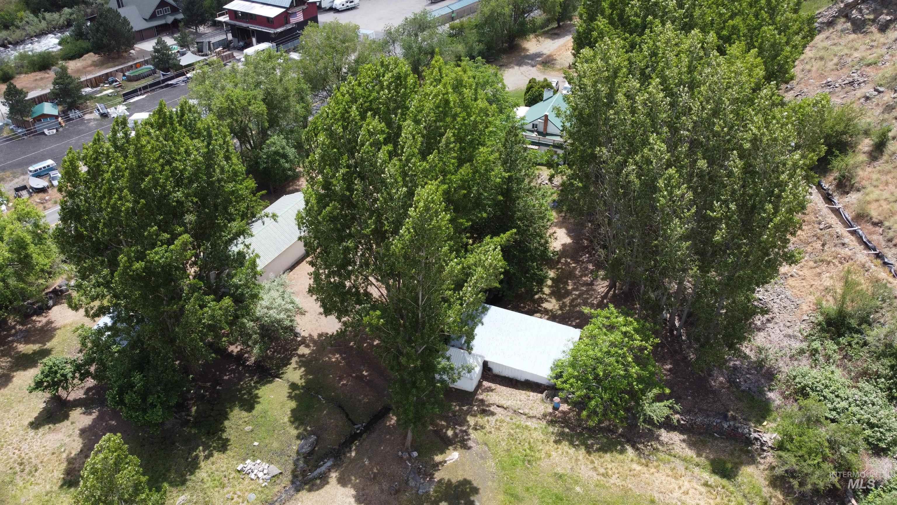 1341 & 1351 S Main St, Riggins, Idaho 83549, Land For Sale, Price $3,100,000,MLS 98989432