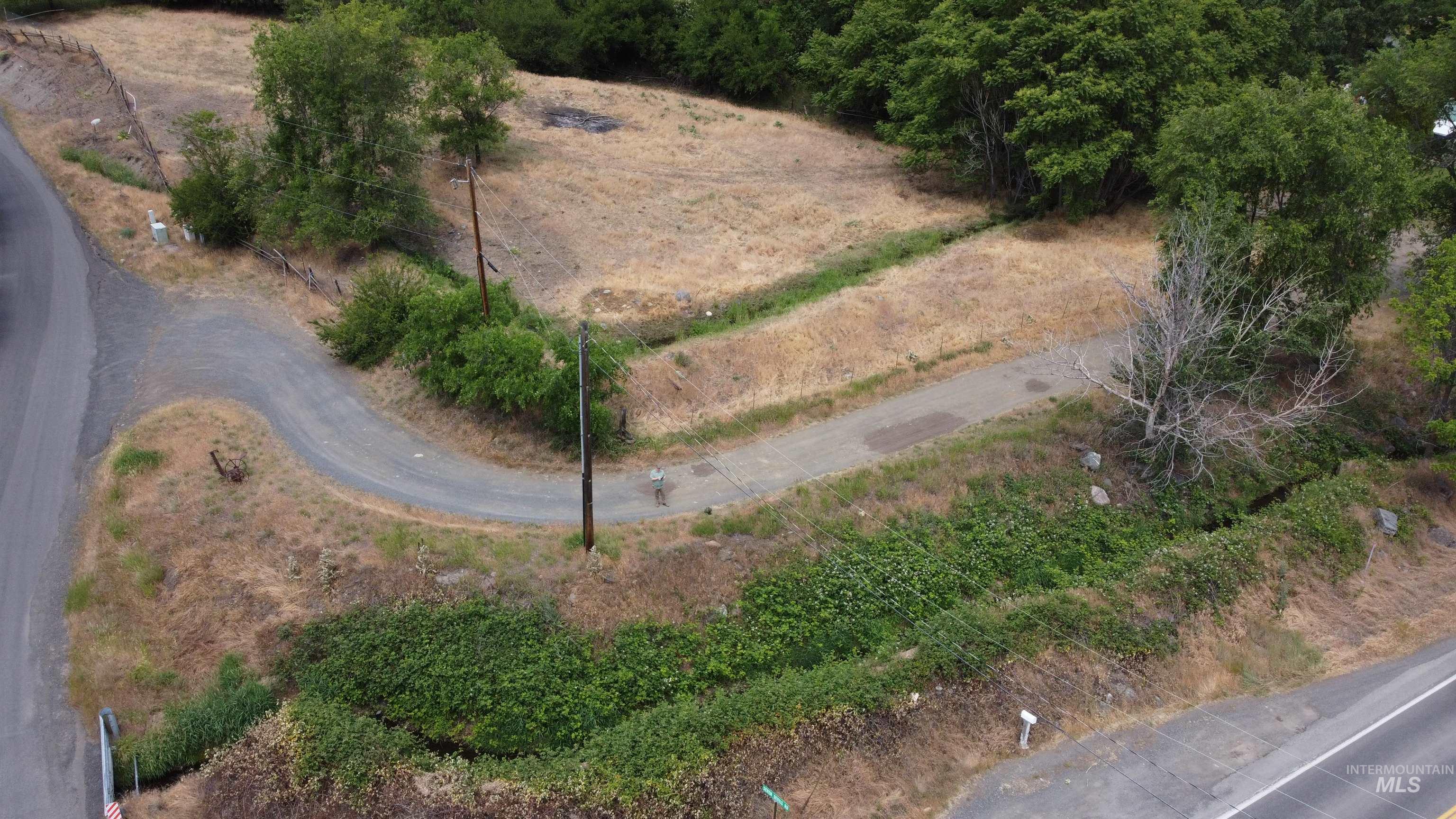 1341 & 1351 S Main St, Riggins, Idaho 83549, Land For Sale, Price $3,100,000,MLS 98989432