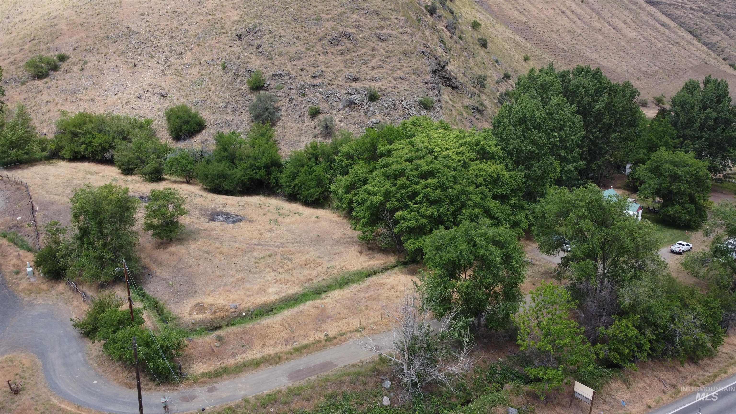 1341 & 1351 S Main St, Riggins, Idaho 83549, Land For Sale, Price $3,100,000,MLS 98989432
