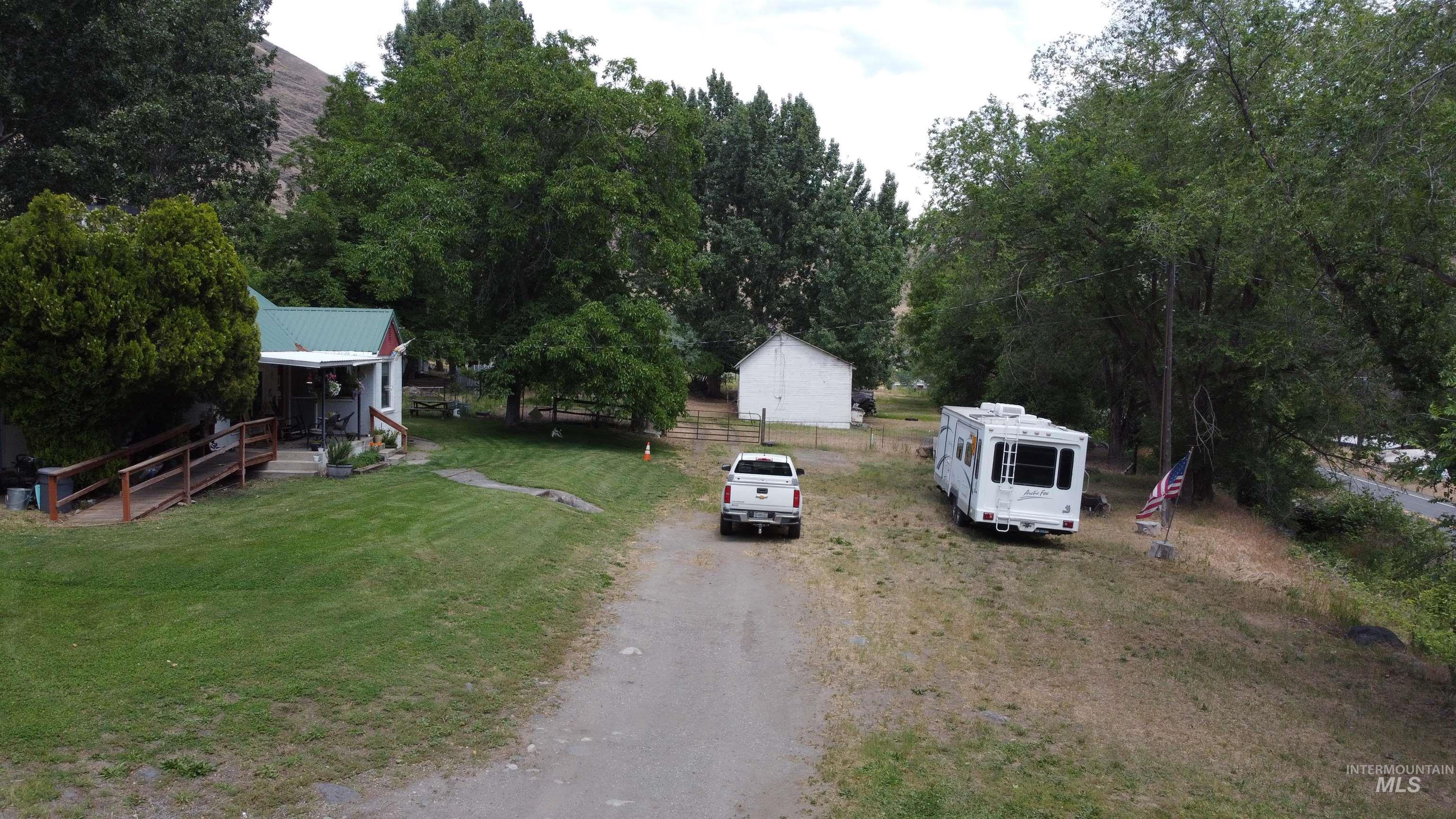 1341 & 1351 S Main St, Riggins, Idaho 83549, Land For Sale, Price $3,100,000,MLS 98989432