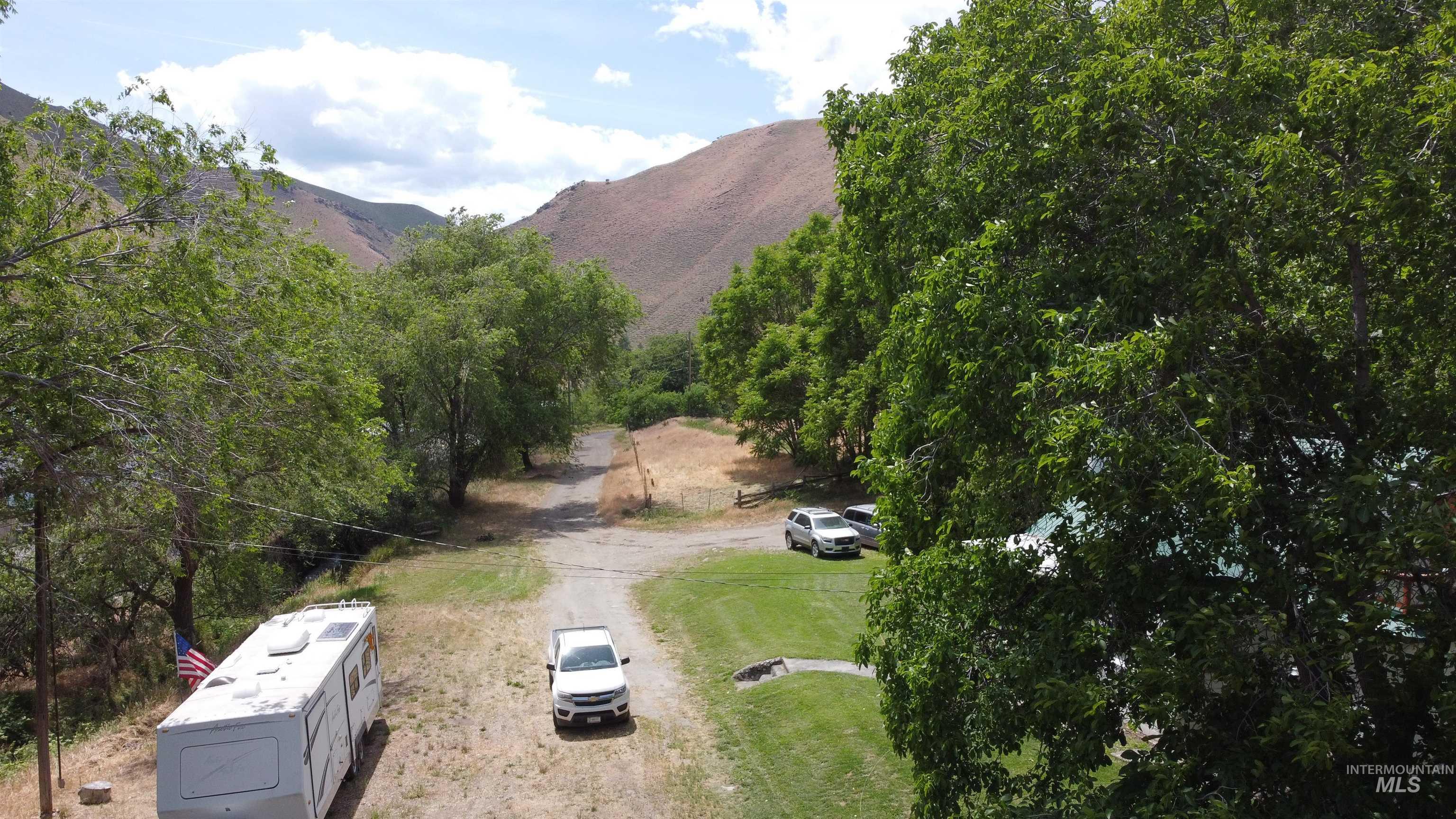 1341 & 1351 S Main St, Riggins, Idaho 83549, Land For Sale, Price $3,100,000,MLS 98989432