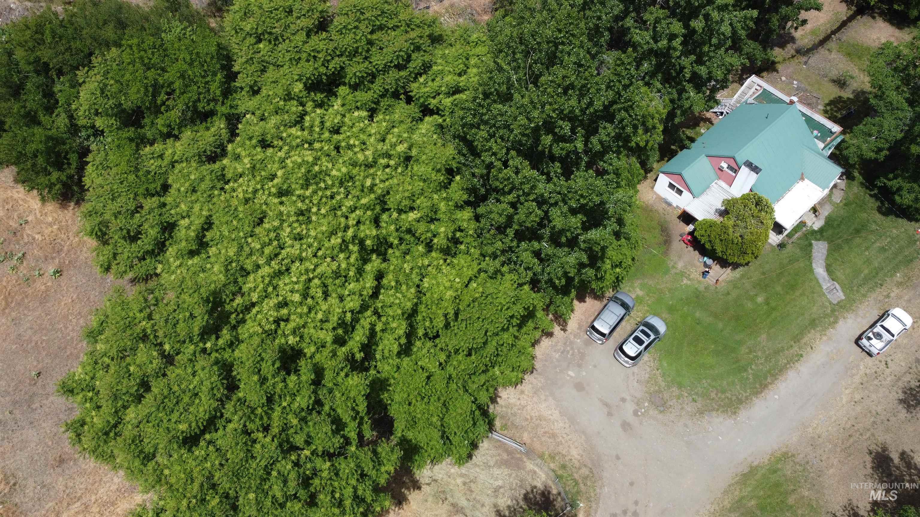 1341 & 1351 S Main St, Riggins, Idaho 83549, Land For Sale, Price $3,100,000,MLS 98989432