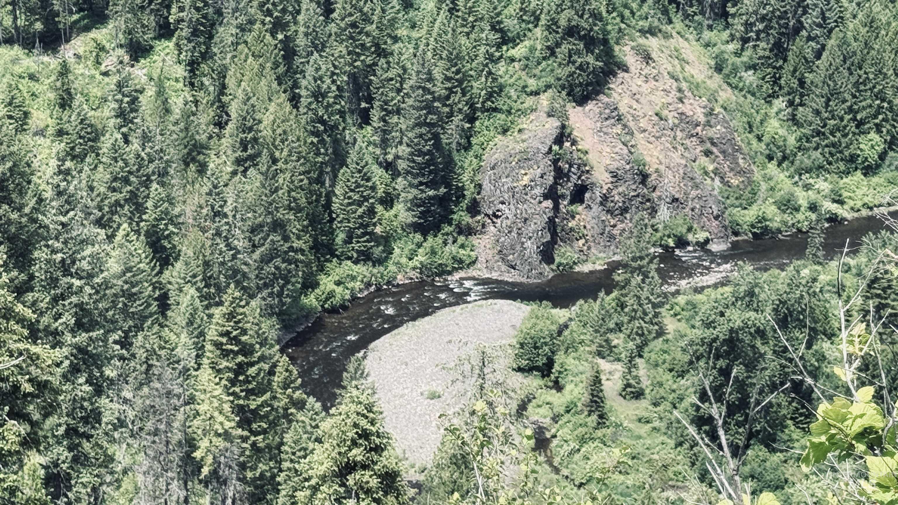 TBD Glenwood, Kamiah, Idaho 83536, Land For Sale, Price $299,999,MLS 98989435