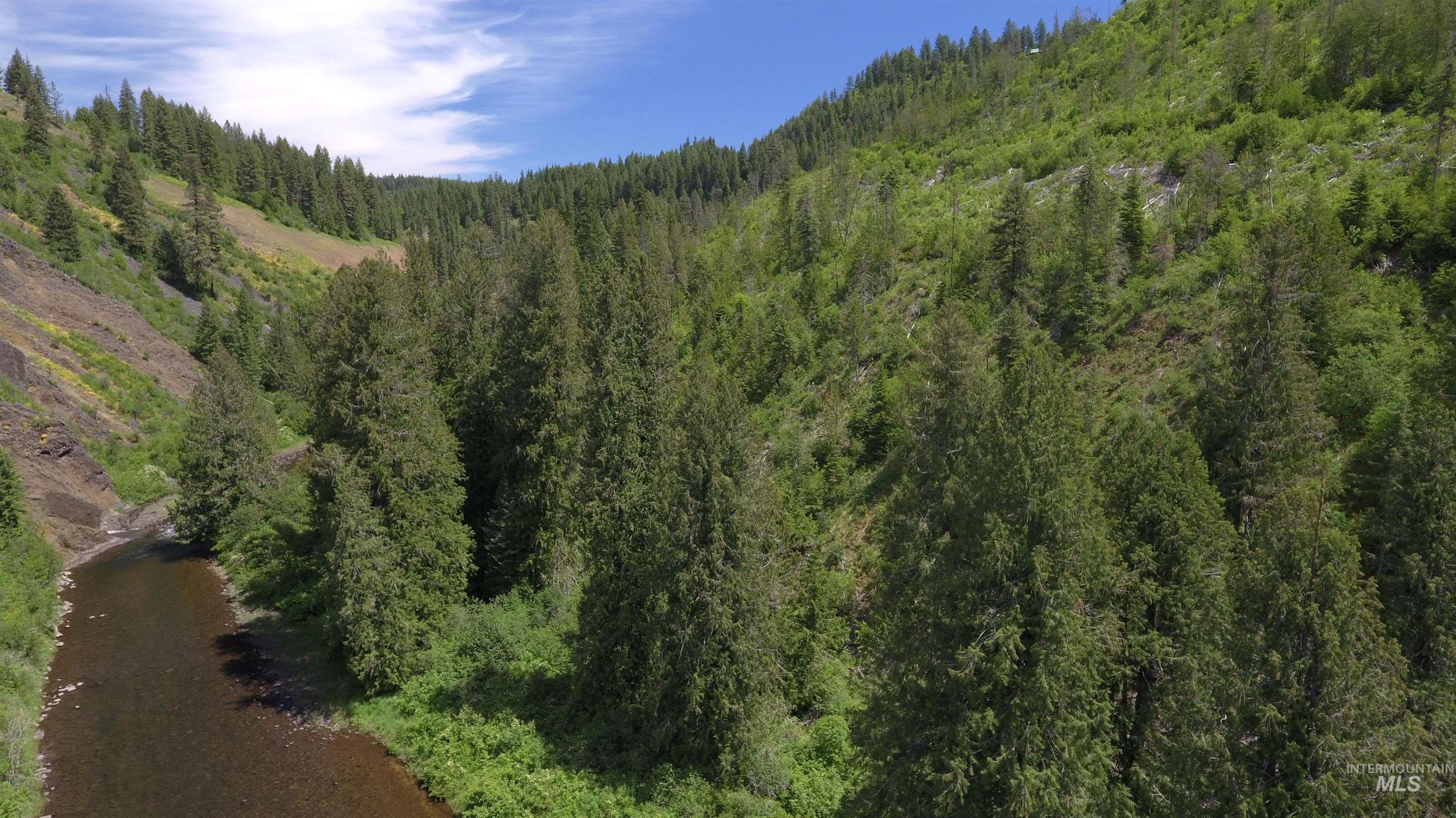 TBD Glenwood, Kamiah, Idaho 83536, Land For Sale, Price $299,999,MLS 98989435