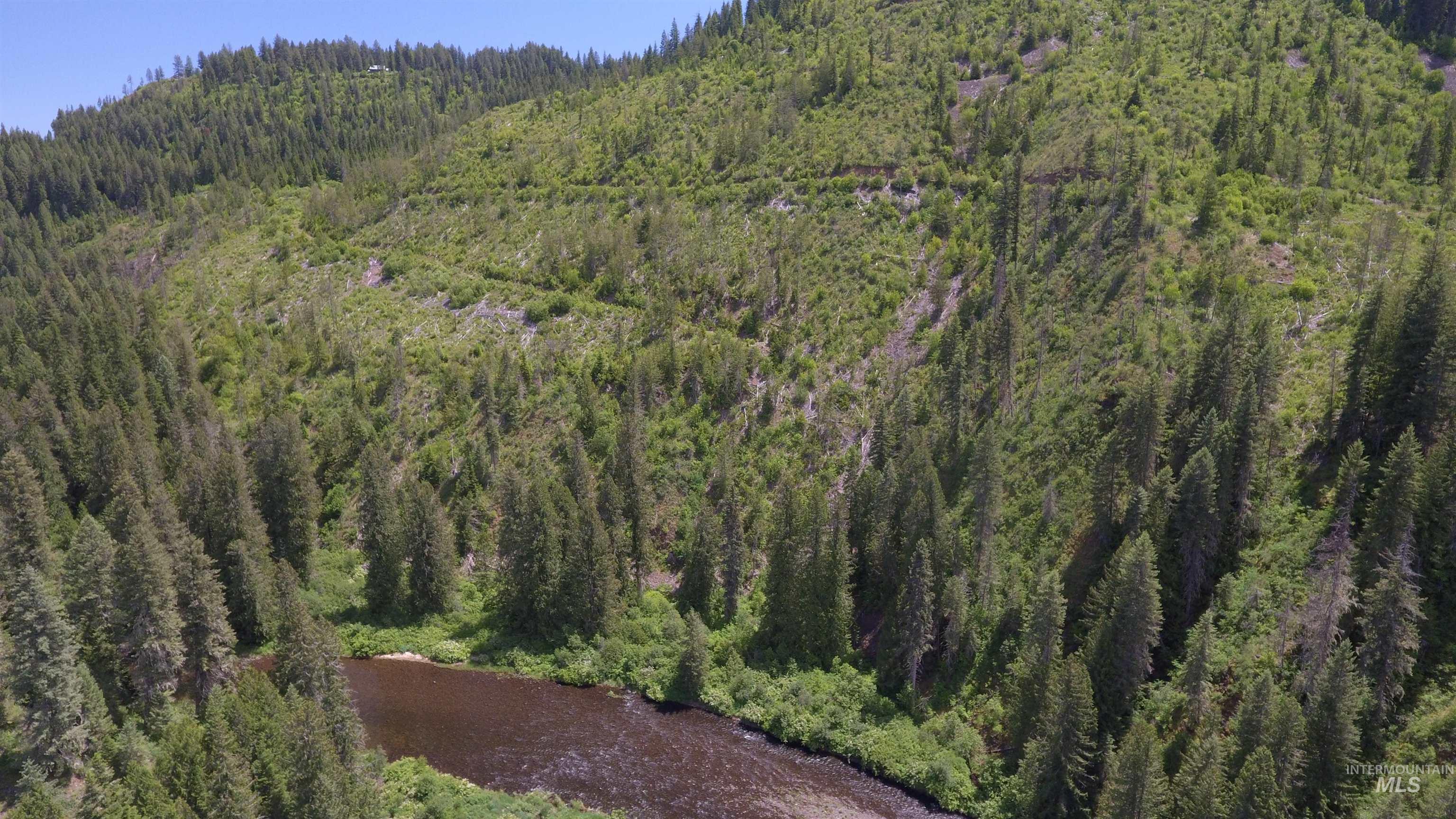 TBD Glenwood, Kamiah, Idaho 83536, Land For Sale, Price $299,999,MLS 98989435