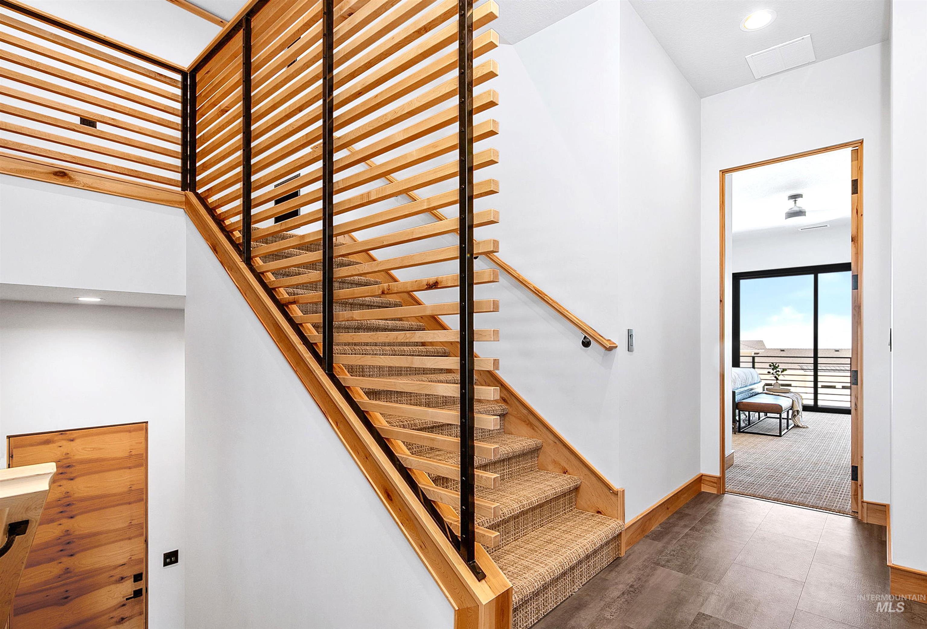13873 Shafer Butte Way, Nampa, Idaho 83651, 4 Bedrooms, 4 Bathrooms, Residential For Sale, Price $2,345,000,MLS 98989436