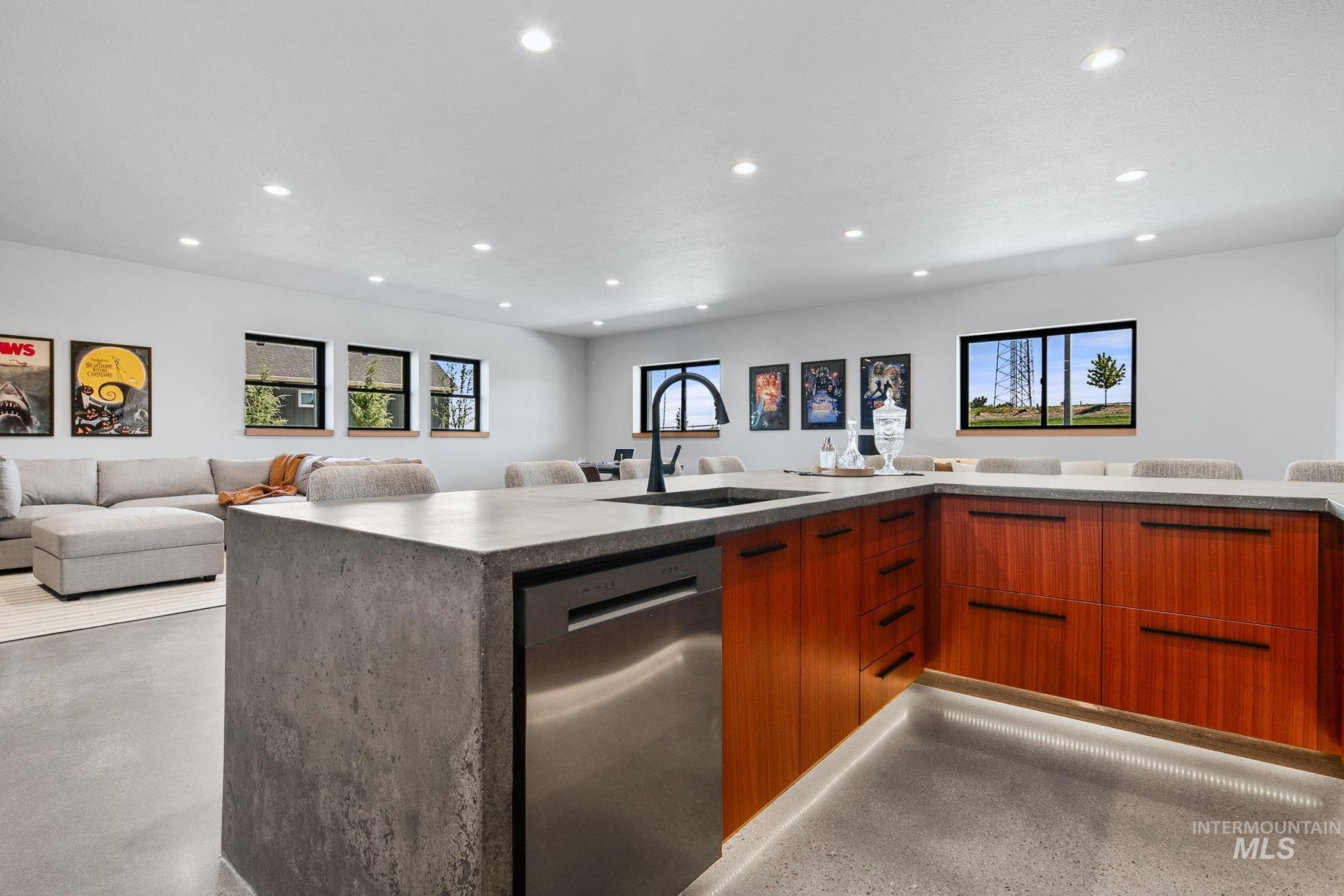 13873 Shafer Butte Way, Nampa, Idaho 83651, 4 Bedrooms, 4 Bathrooms, Residential For Sale, Price $2,345,000,MLS 98989436