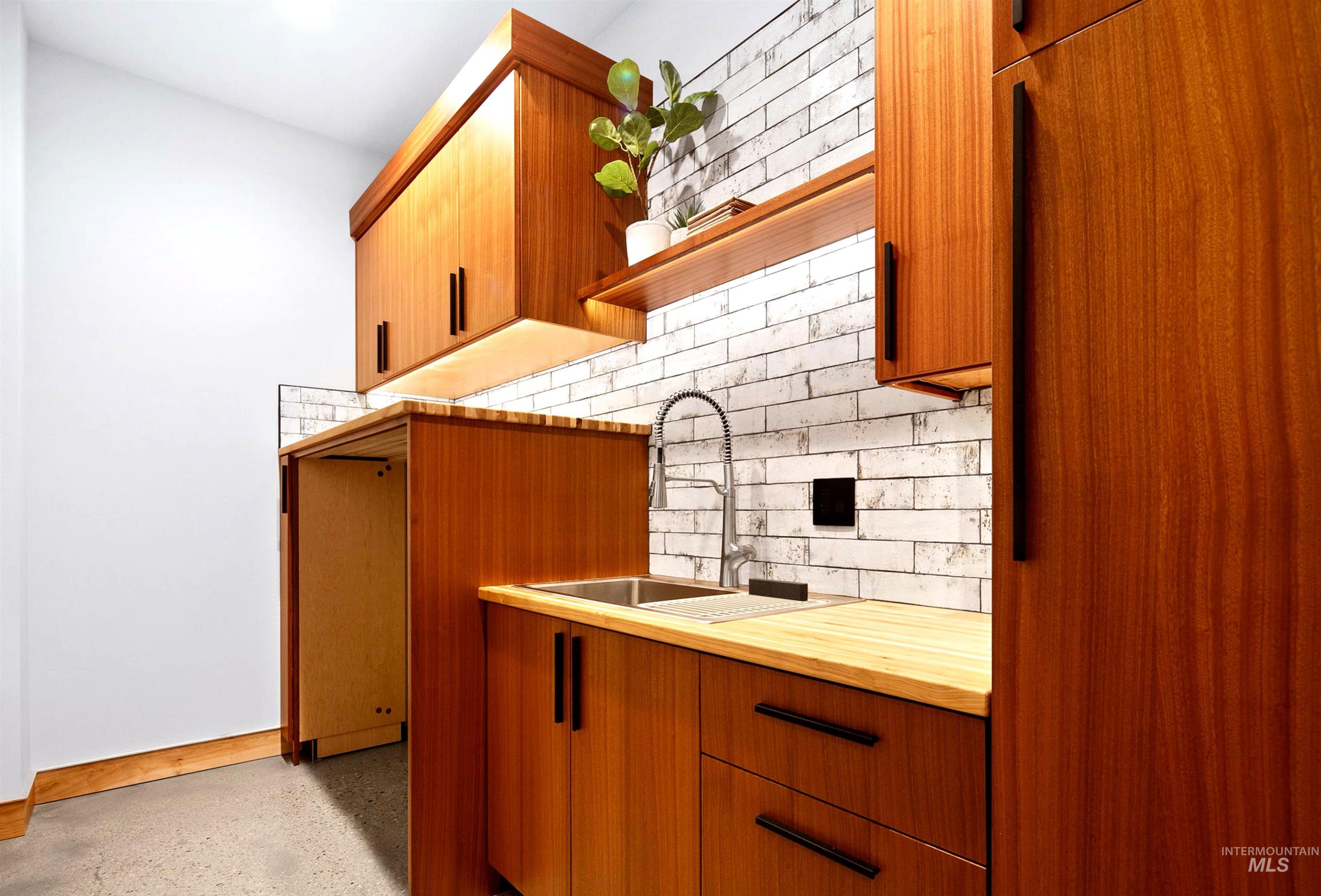 13873 Shafer Butte Way, Nampa, Idaho 83651, 4 Bedrooms, 4 Bathrooms, Residential For Sale, Price $2,345,000,MLS 98989436