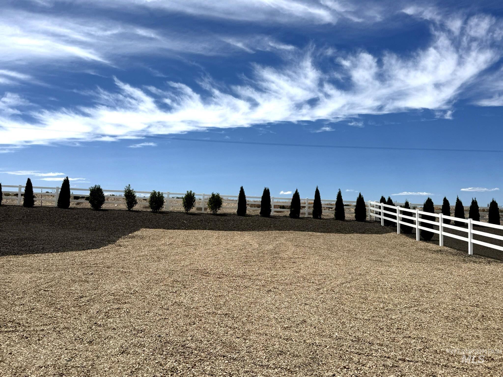 13873 Shafer Butte Way, Nampa, Idaho 83651, 4 Bedrooms, 4 Bathrooms, Residential For Sale, Price $2,345,000,MLS 98989436