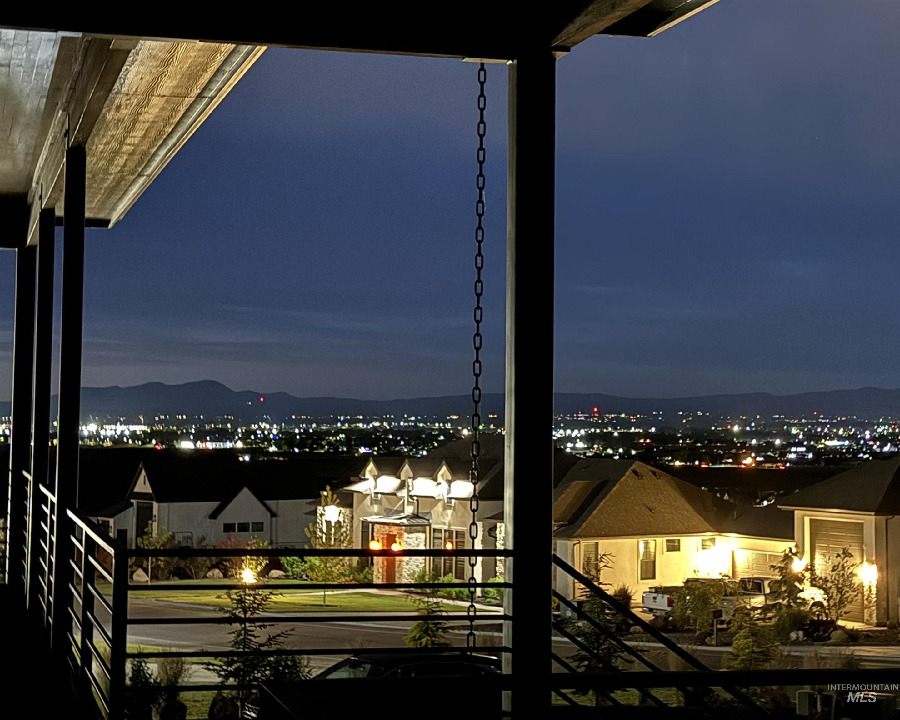 13873 Shafer Butte Way, Nampa, Idaho 83651, 4 Bedrooms, 4 Bathrooms, Residential For Sale, Price $2,345,000,MLS 98989436