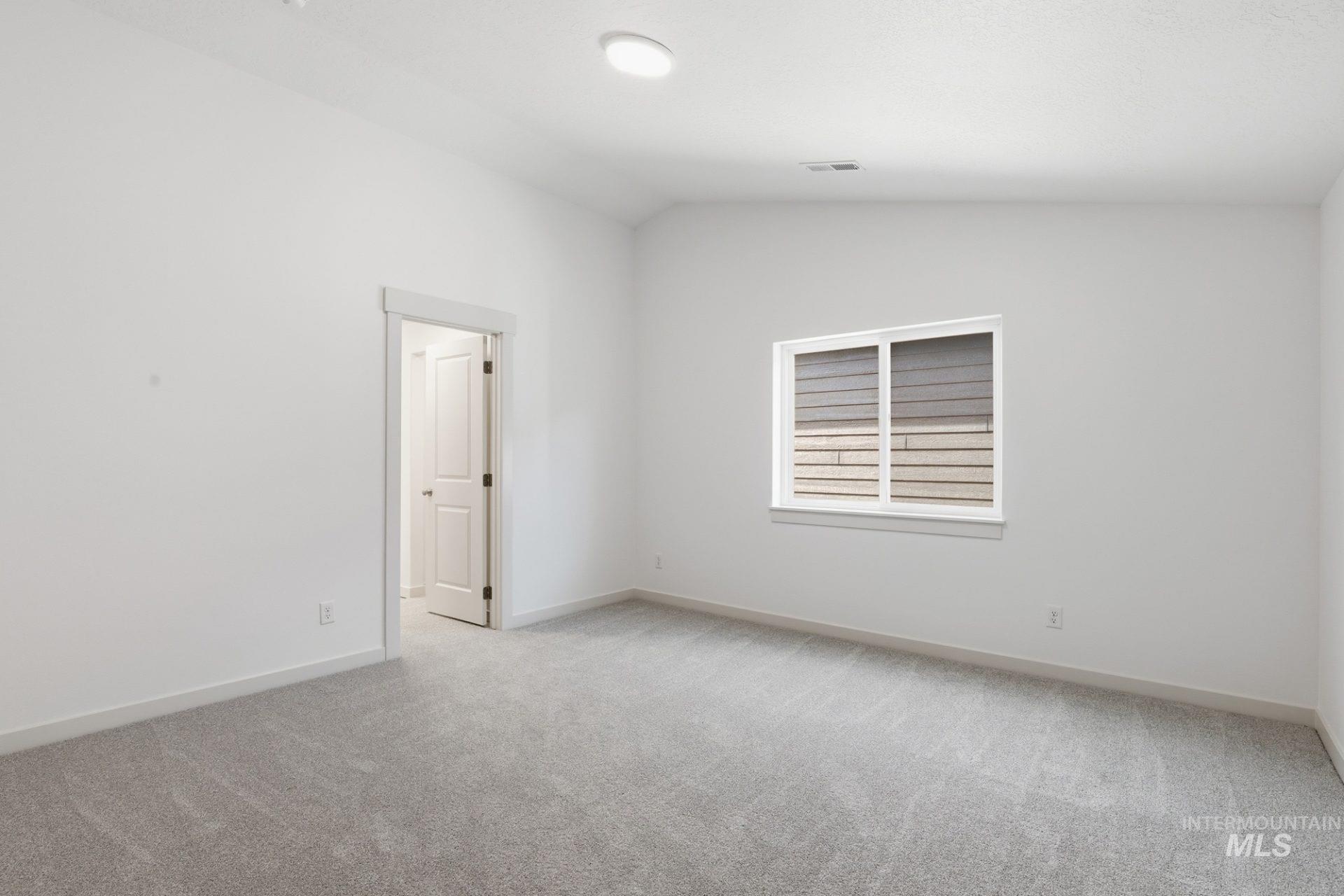 11099 Claremont St, Caldwell, Idaho 83605, 3 Bedrooms, 2 Bathrooms, Residential For Sale, Price $404,990,MLS 98989437