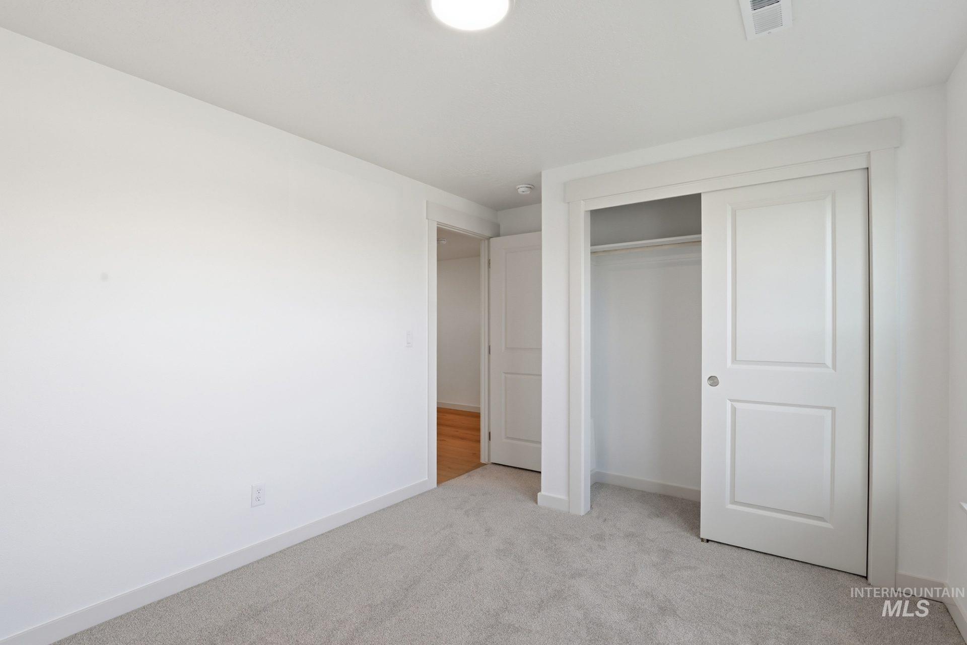 11099 Claremont St, Caldwell, Idaho 83605, 3 Bedrooms, 2 Bathrooms, Residential For Sale, Price $404,990,MLS 98989437