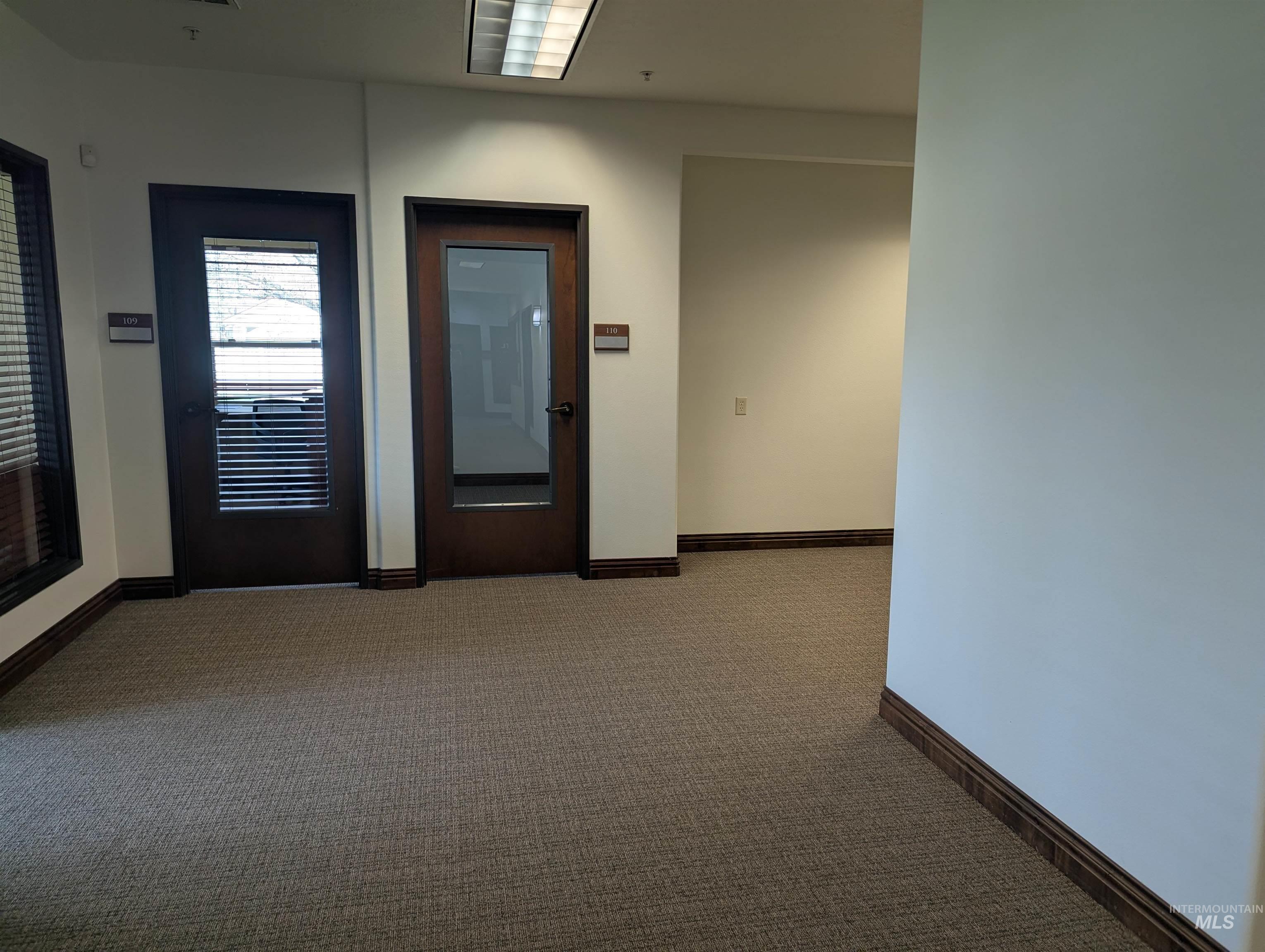 1151 Iron Eagle, Eagle, Idaho 83616, Business/Commercial For Sale, Price $6,000,MLS 98989438