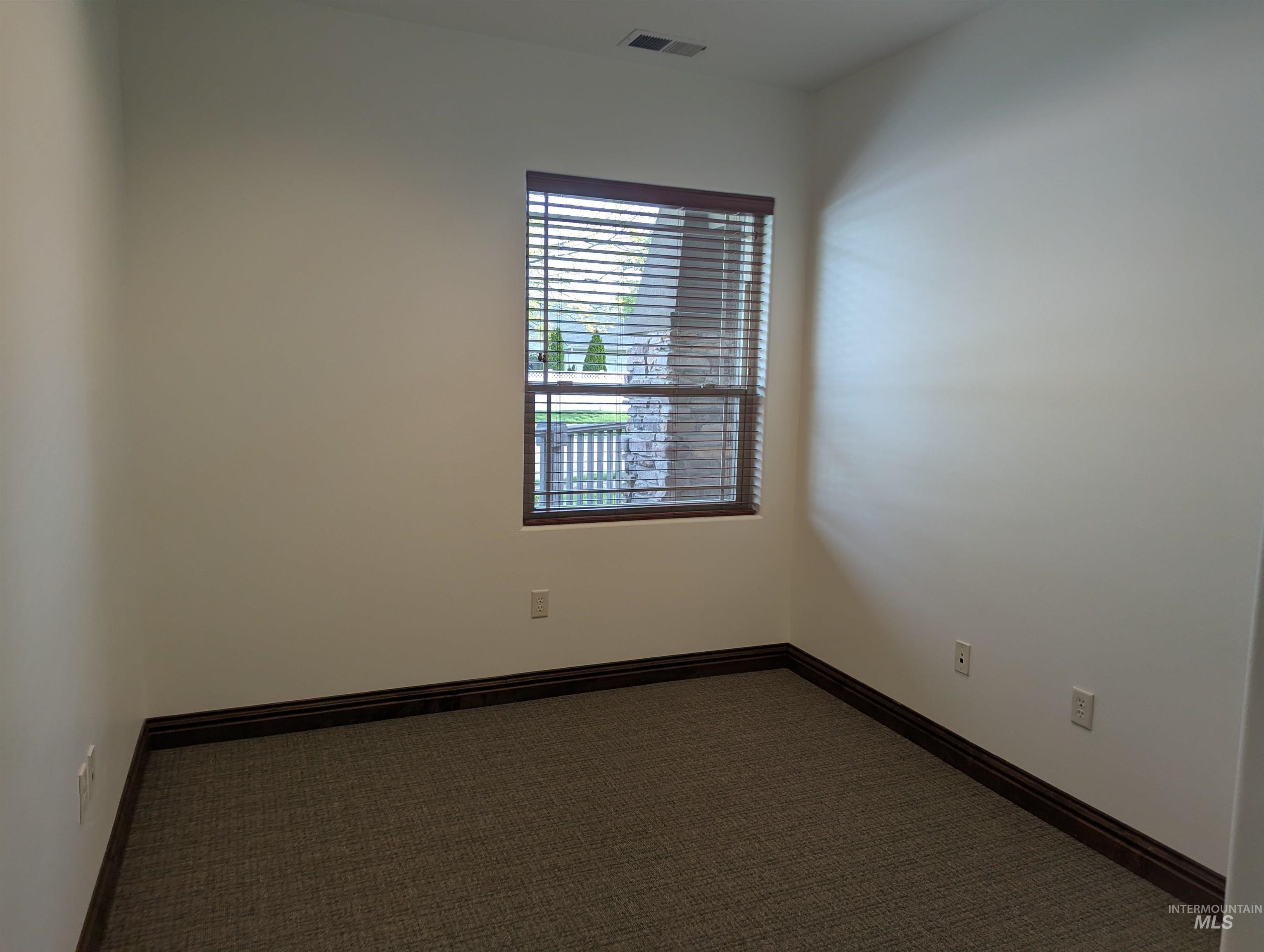 1151 Iron Eagle, Eagle, Idaho 83616, Business/Commercial For Sale, Price $6,000,MLS 98989438