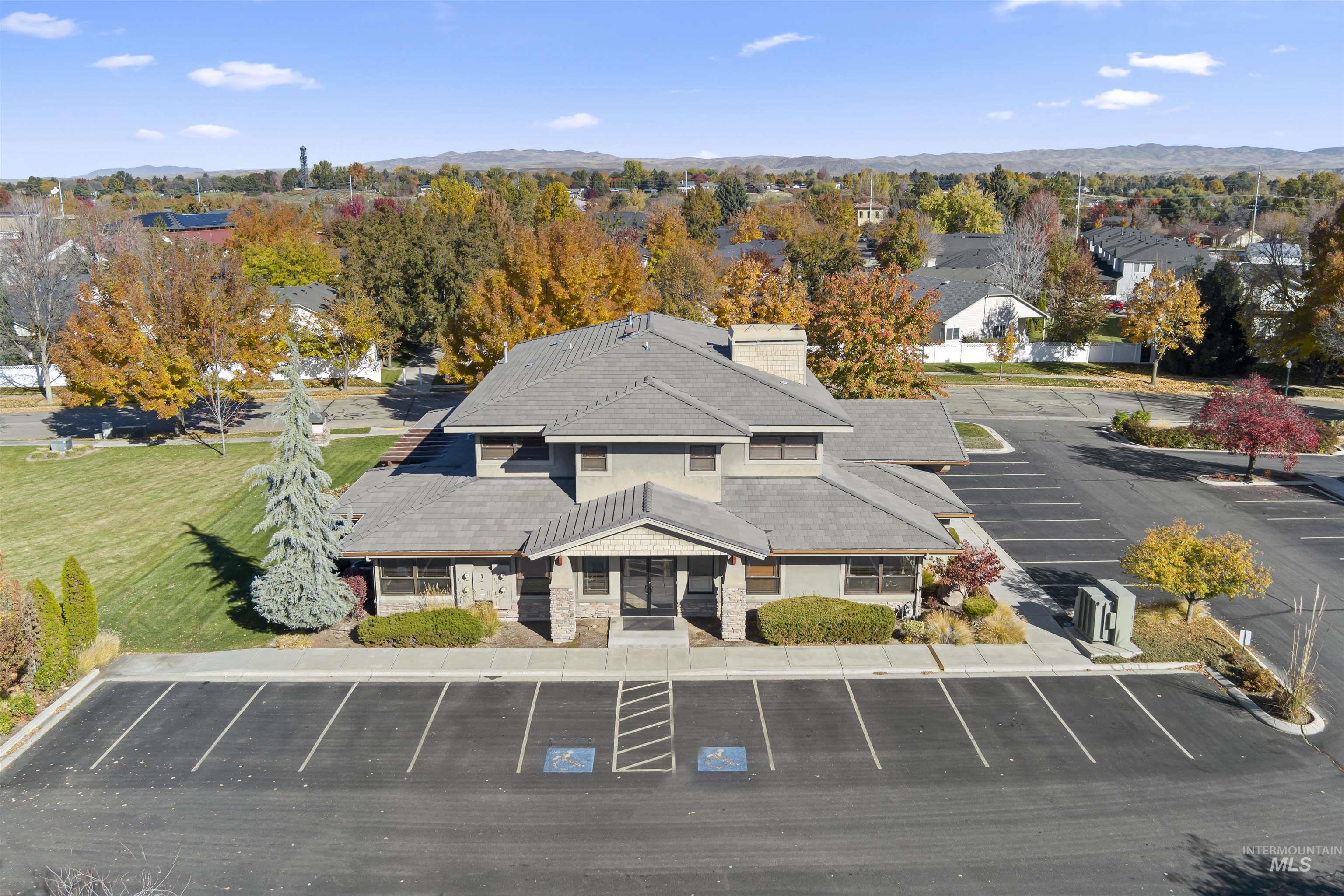 1151 Iron Eagle, Eagle, Idaho 83616, Business/Commercial For Sale, Price $6,000,MLS 98989438