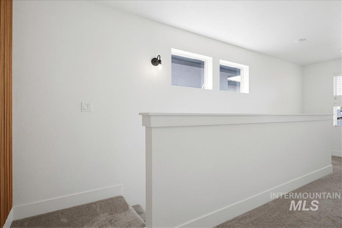 1876 E Knobcone Drive, Meridian, Idaho 83642, 3 Bedrooms, 2.5 Bathrooms, Residential For Sale, Price $539,000,MLS 98989441