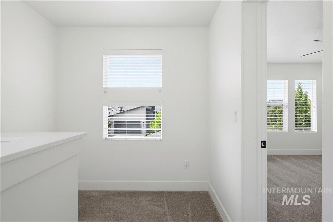 1876 E Knobcone Drive, Meridian, Idaho 83642, 3 Bedrooms, 2.5 Bathrooms, Residential For Sale, Price $539,000,MLS 98989441