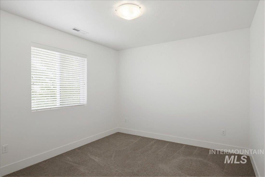 1876 E Knobcone Drive, Meridian, Idaho 83642, 3 Bedrooms, 2.5 Bathrooms, Residential For Sale, Price $539,000,MLS 98989441