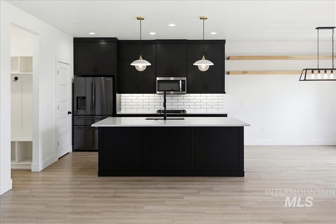1876 E Knobcone Drive, Meridian, Idaho 83642, 3 Bedrooms, 2.5 Bathrooms, Residential For Sale, Price $539,000,MLS 98989441