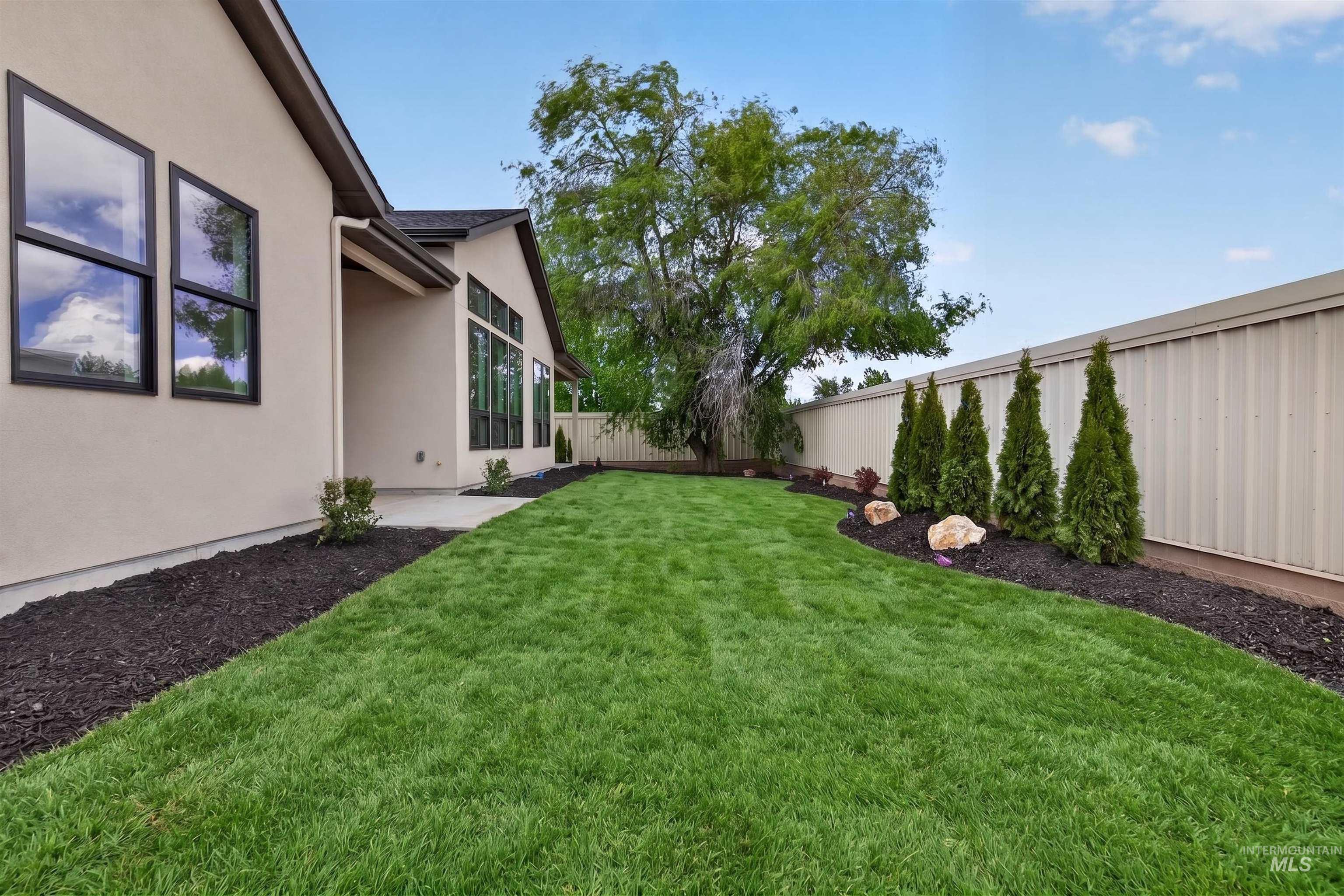2595 S Greenwood Cir, Boise, Idaho 83706, 4 Bedrooms, 2.5 Bathrooms, Residential For Sale, Price $1,249,900,MLS 98989443