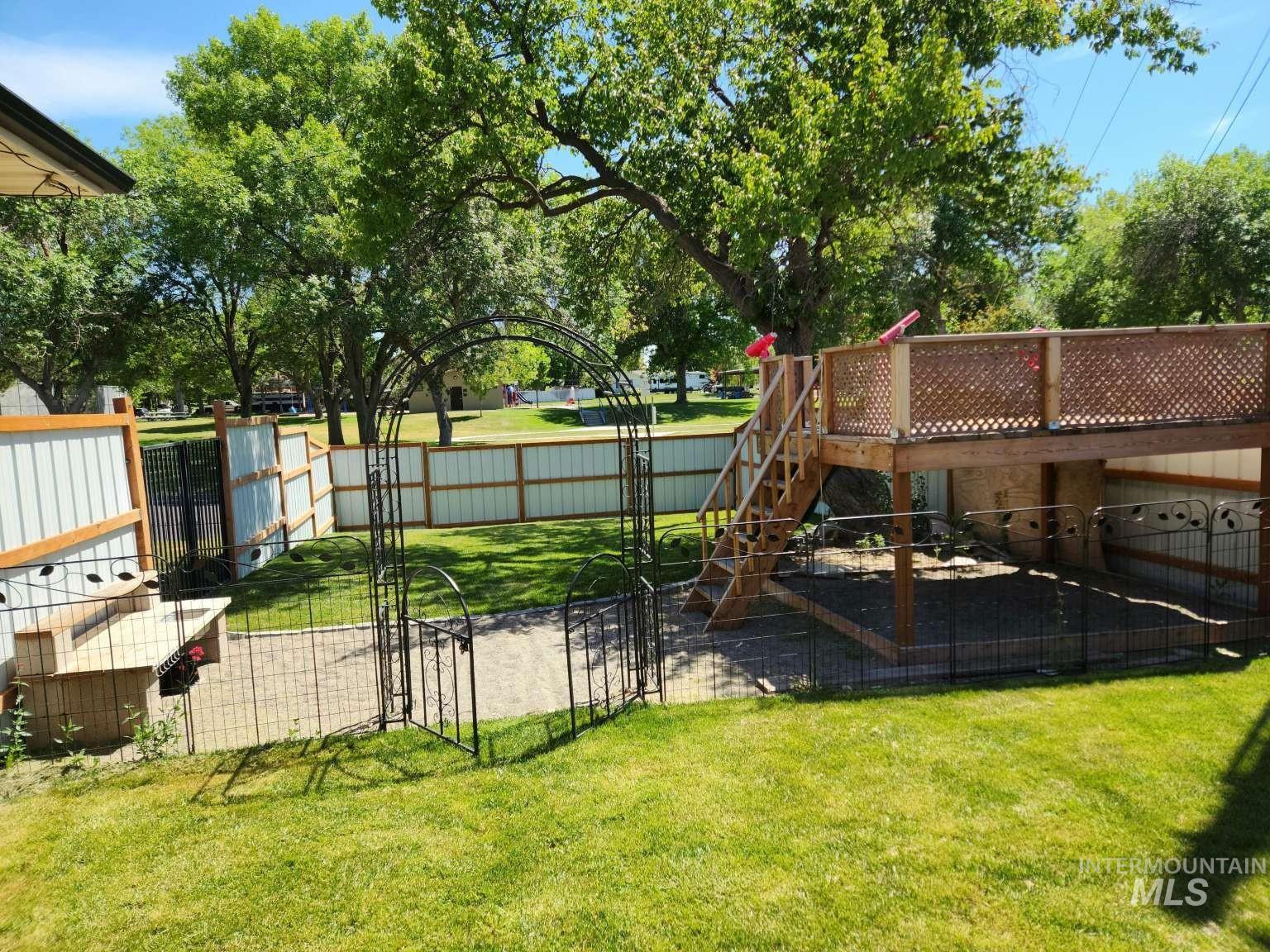 1909 Granada Dr, Twin Falls, Idaho 83301, 7 Bedrooms, 3 Bathrooms, Residential For Sale, Price $539,000,MLS 98989447