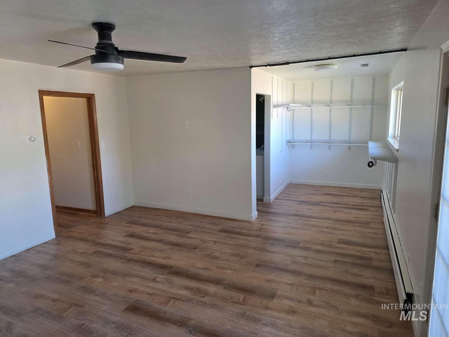 1909 Granada Dr, Twin Falls, Idaho 83301, 7 Bedrooms, 3 Bathrooms, Residential For Sale, Price $539,000,MLS 98989447