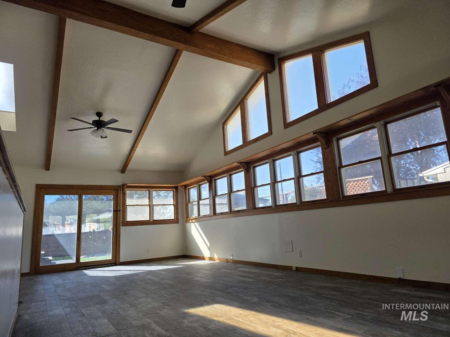 1909 Granada Dr, Twin Falls, Idaho 83301, 7 Bedrooms, 3 Bathrooms, Residential For Sale, Price $499,900,MLS 98989447