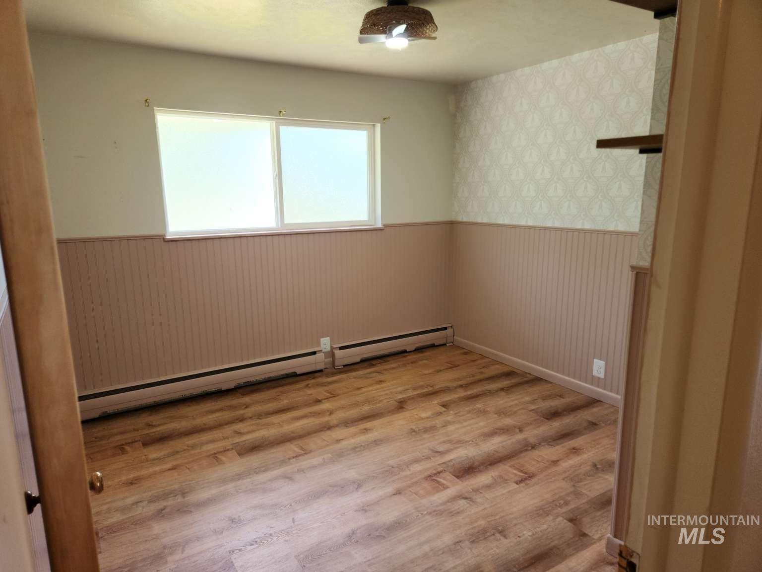1909 Granada Dr, Twin Falls, Idaho 83301, 7 Bedrooms, 3 Bathrooms, Residential For Sale, Price $539,000,MLS 98989447