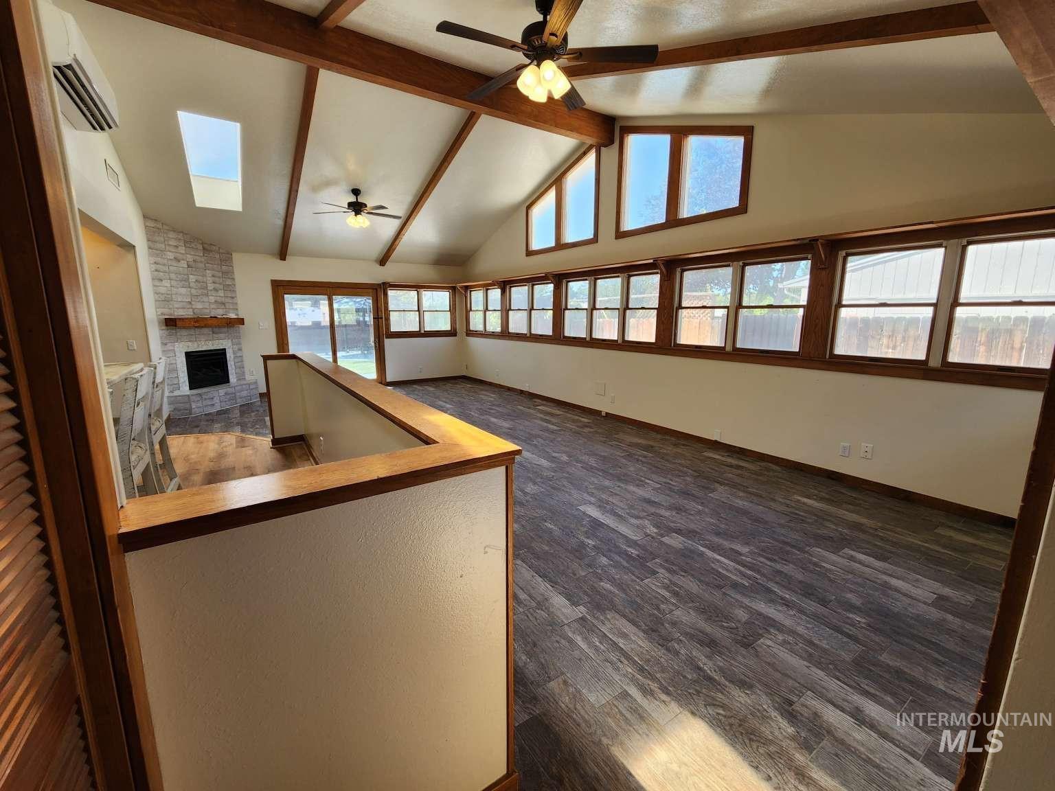 1909 Granada Dr, Twin Falls, Idaho 83301, 7 Bedrooms, 3 Bathrooms, Residential For Sale, Price $539,000,MLS 98989447