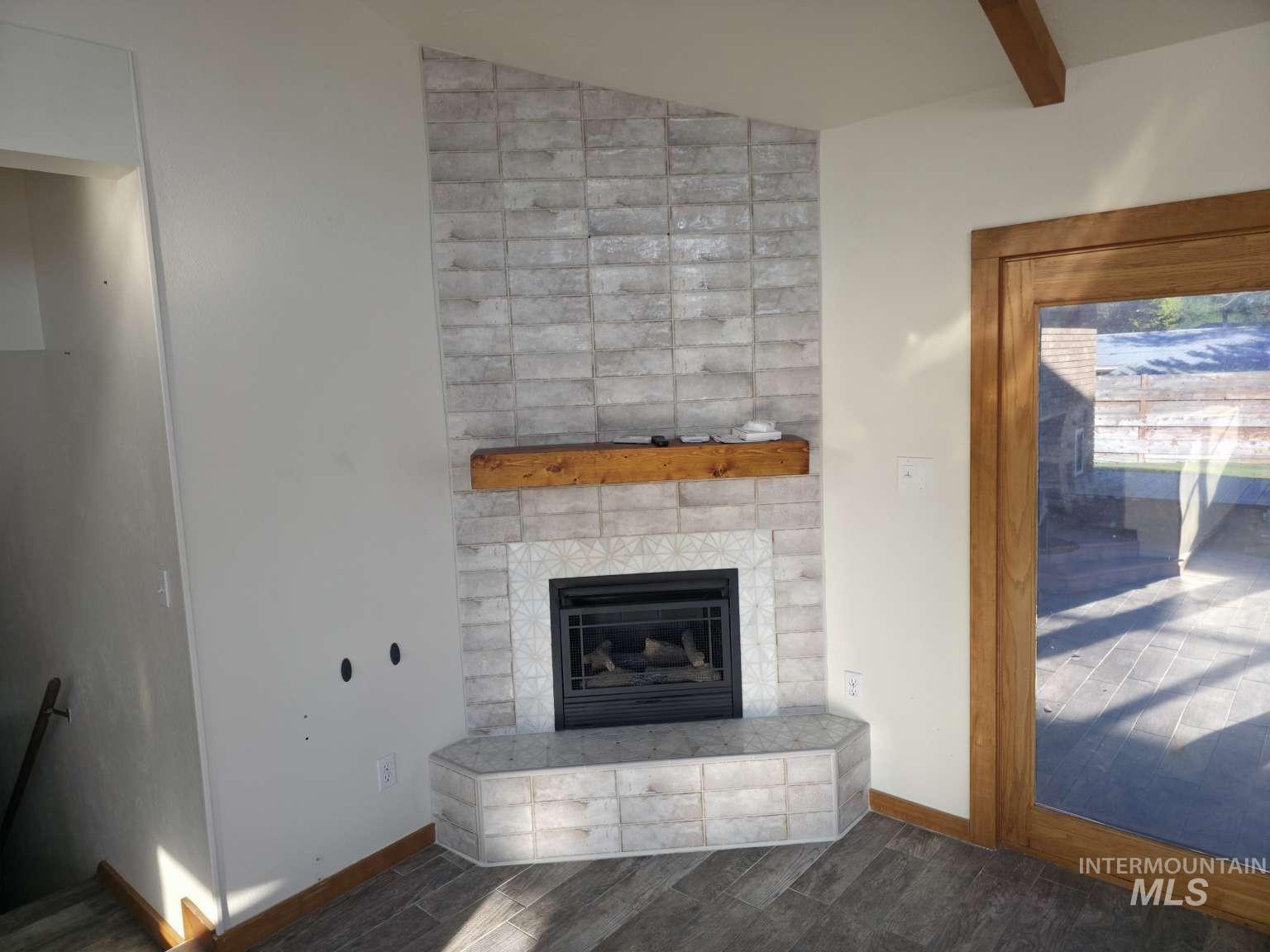 1909 Granada Dr, Twin Falls, Idaho 83301, 7 Bedrooms, 3 Bathrooms, Residential For Sale, Price $539,000,MLS 98989447