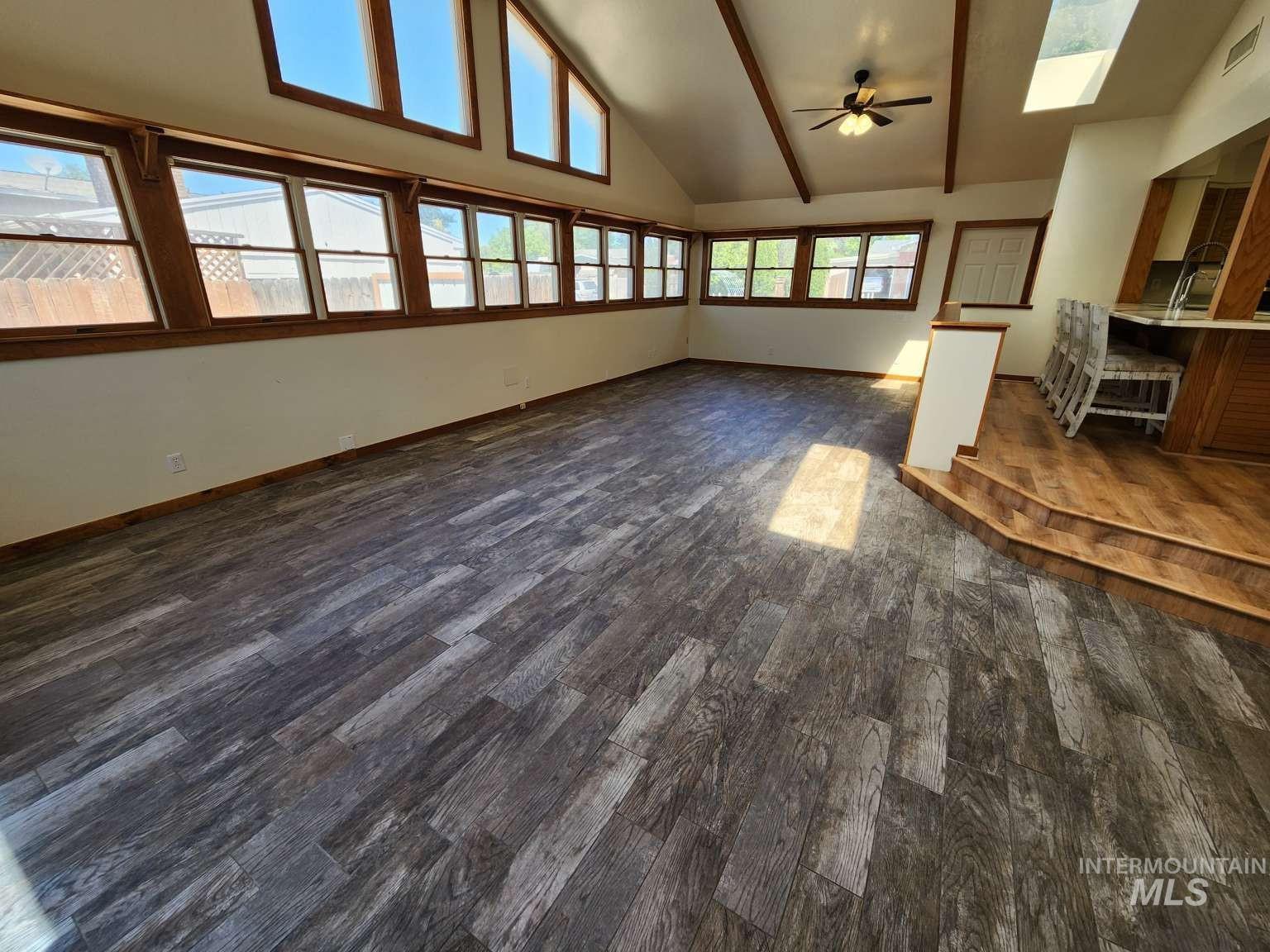 1909 Granada Dr, Twin Falls, Idaho 83301, 7 Bedrooms, 3 Bathrooms, Residential For Sale, Price $539,000,MLS 98989447